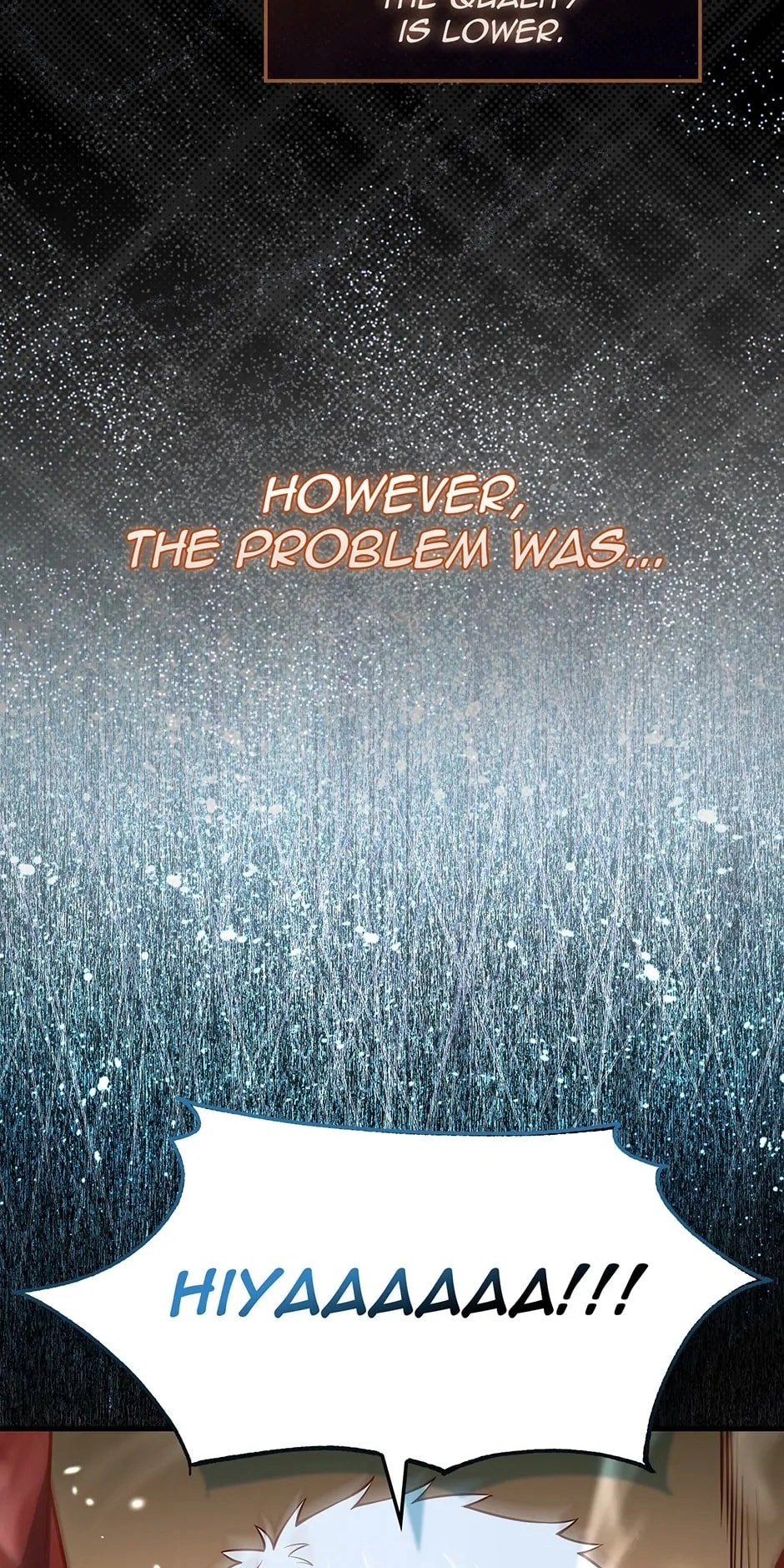 The Lord of Coins Chapter 108 - Page 61