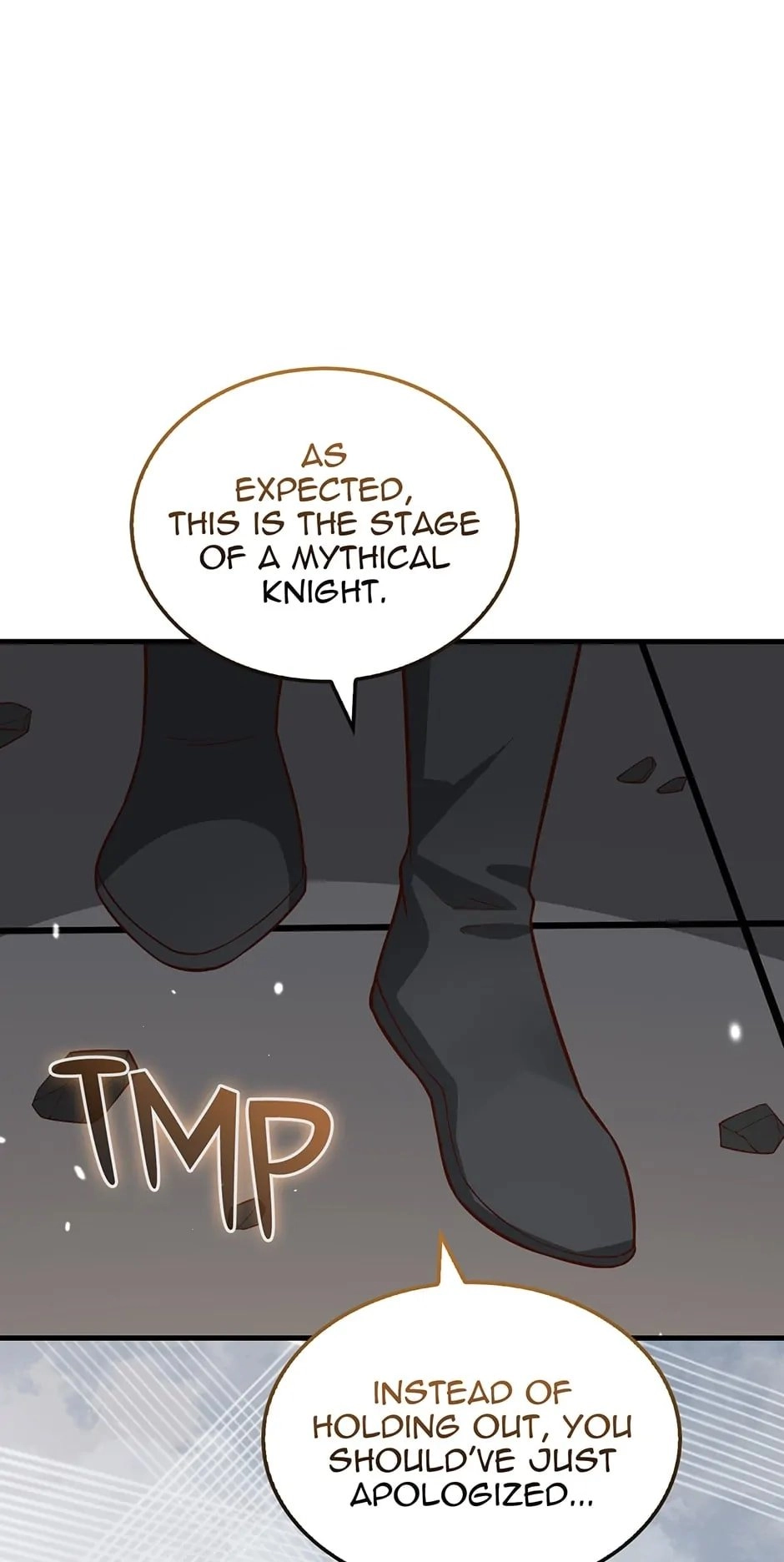 The Lord of Coins Chapter 108 - Page 69