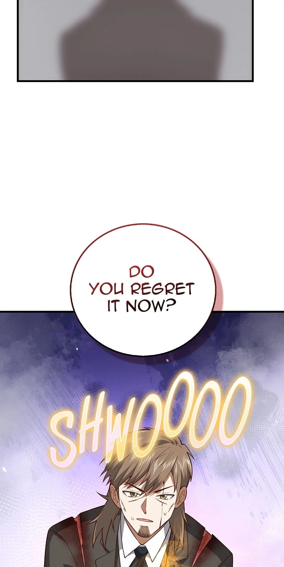 The Lord of Coins Chapter 108 - Page 71
