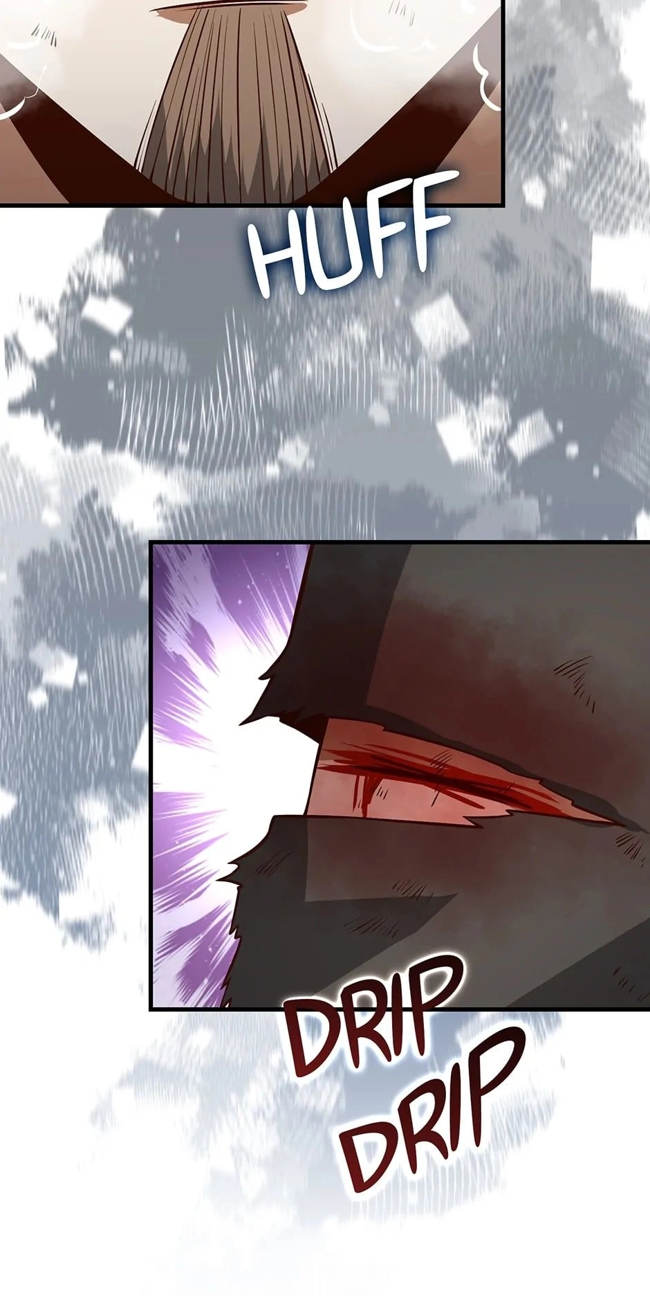 The Lord of Coins Chapter 108 - Page 73