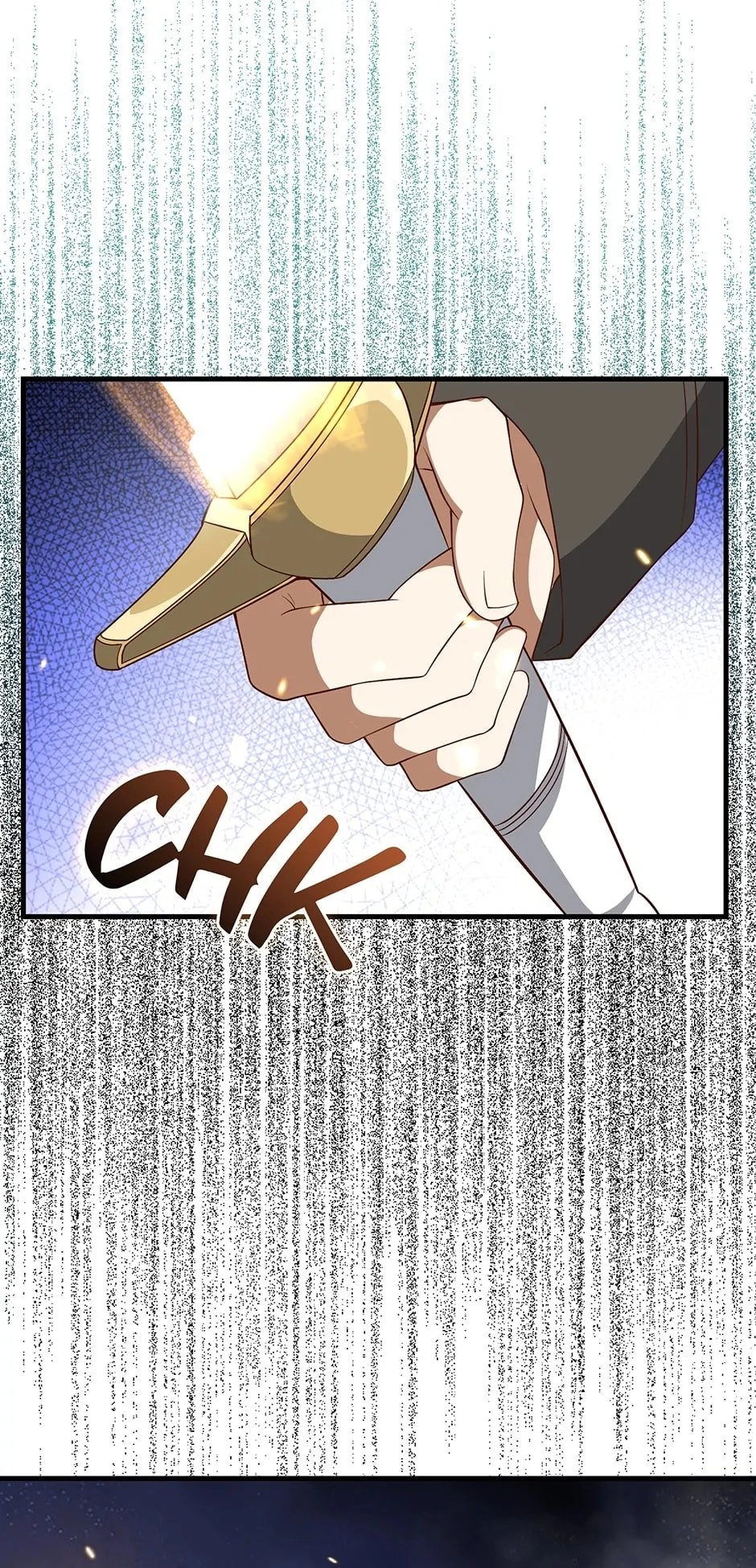 The Lord of Coins Chapter 109 - Page 17