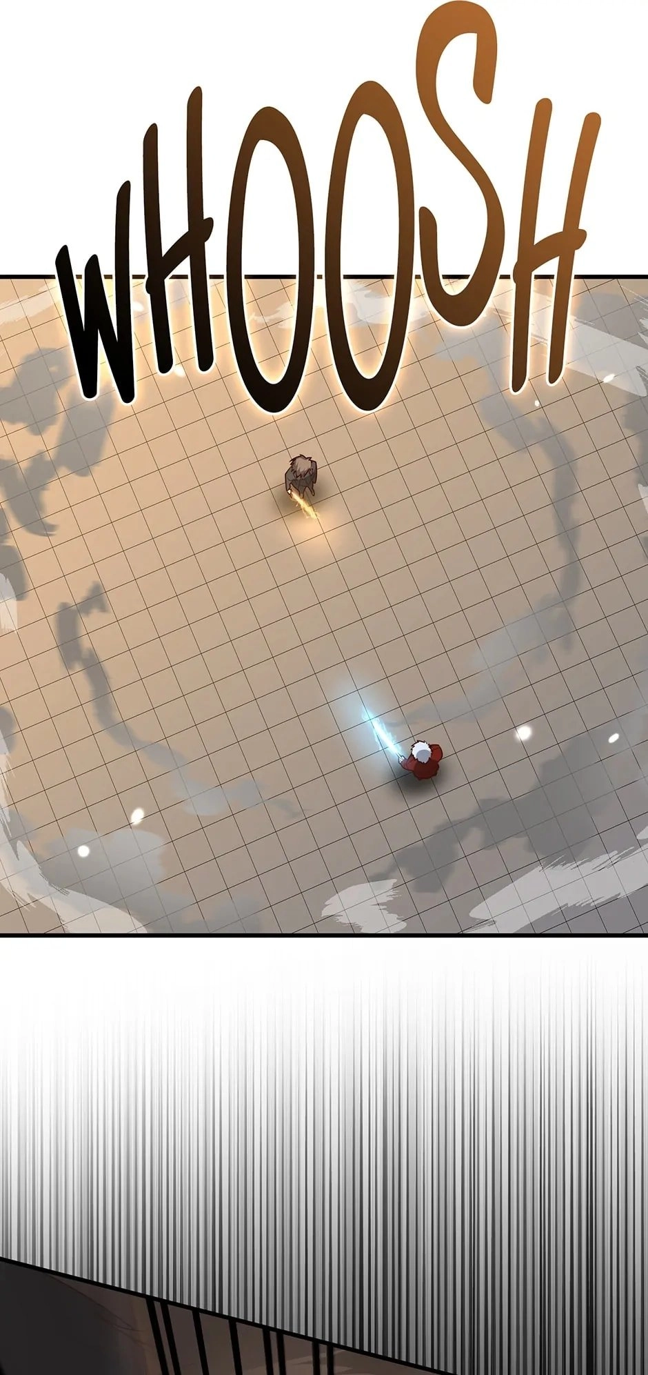 The Lord of Coins Chapter 109 - Page 25