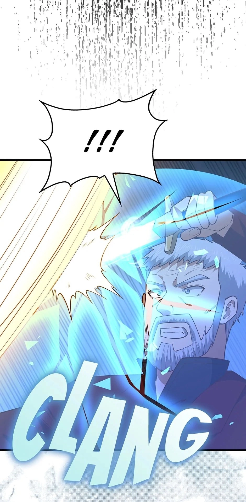 The Lord of Coins Chapter 109 - Page 47