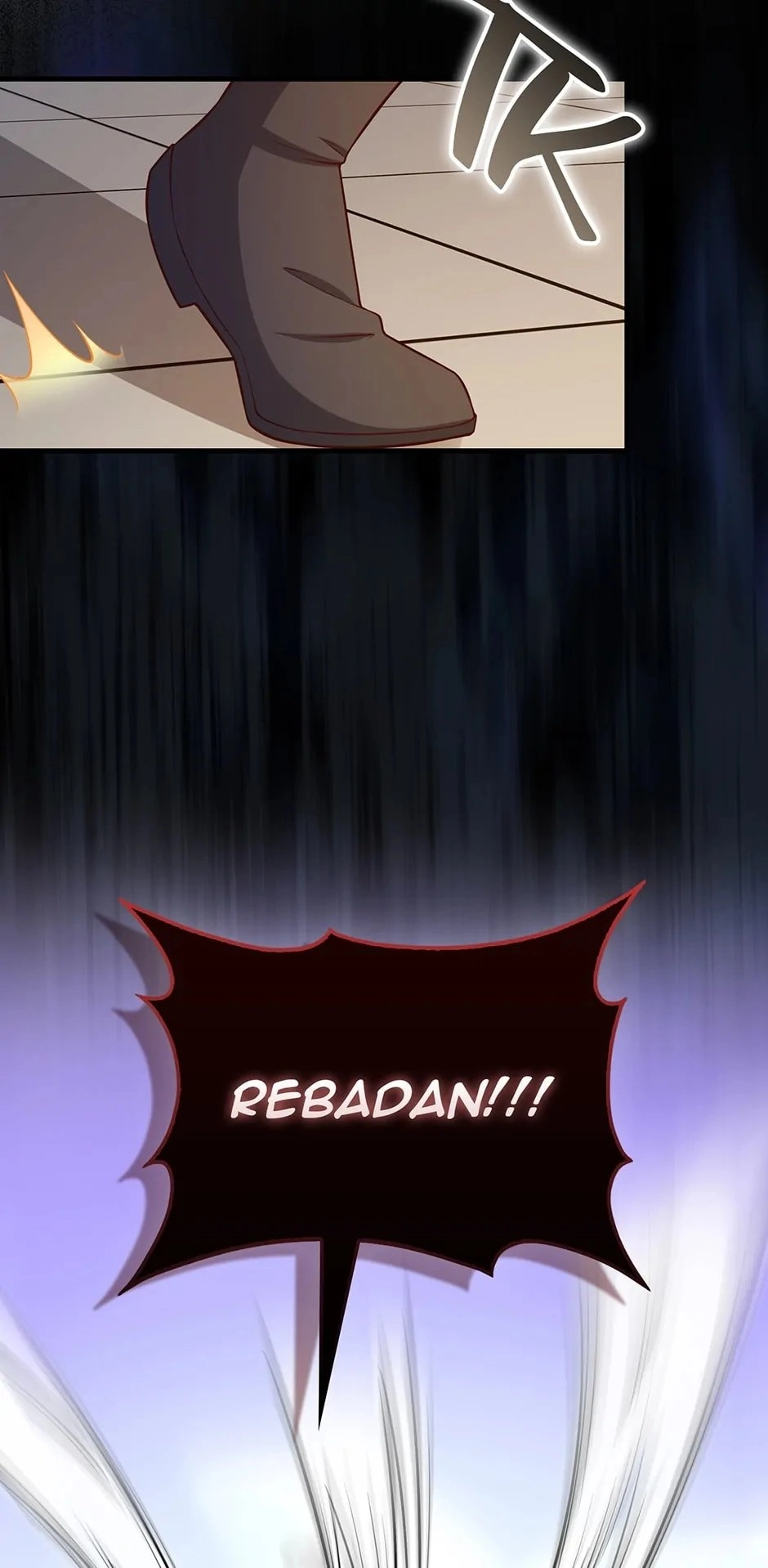 The Lord of Coins Chapter 109 - Page 53