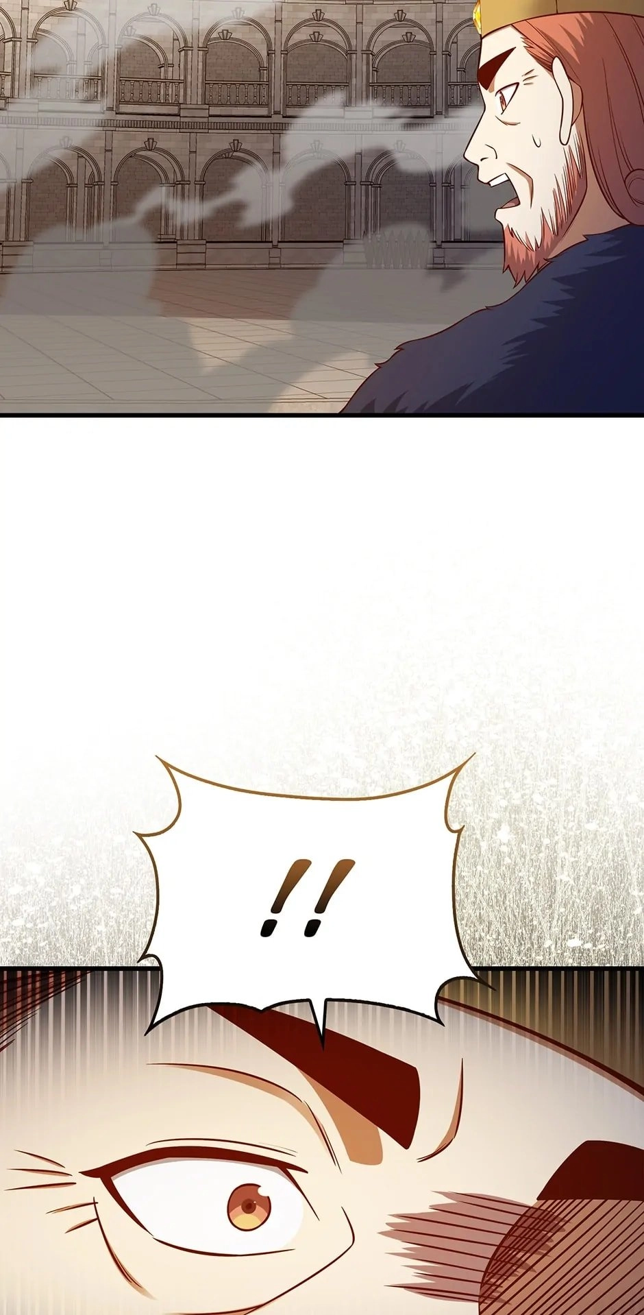 The Lord of Coins Chapter 109 - Page 58