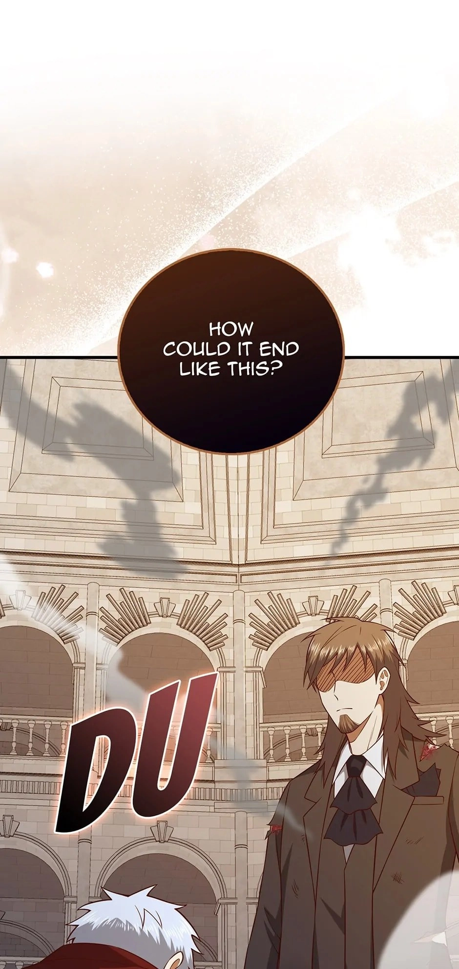 The Lord of Coins Chapter 109 - Page 60
