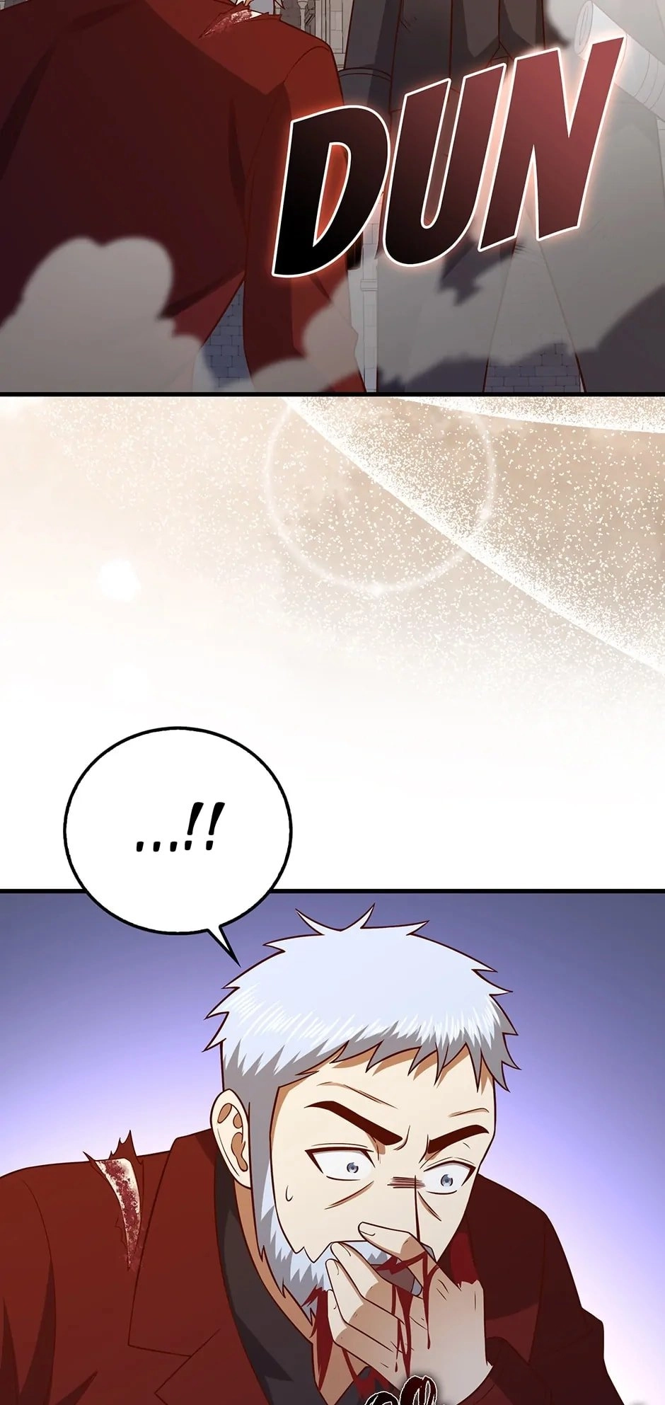 The Lord of Coins Chapter 109 - Page 61