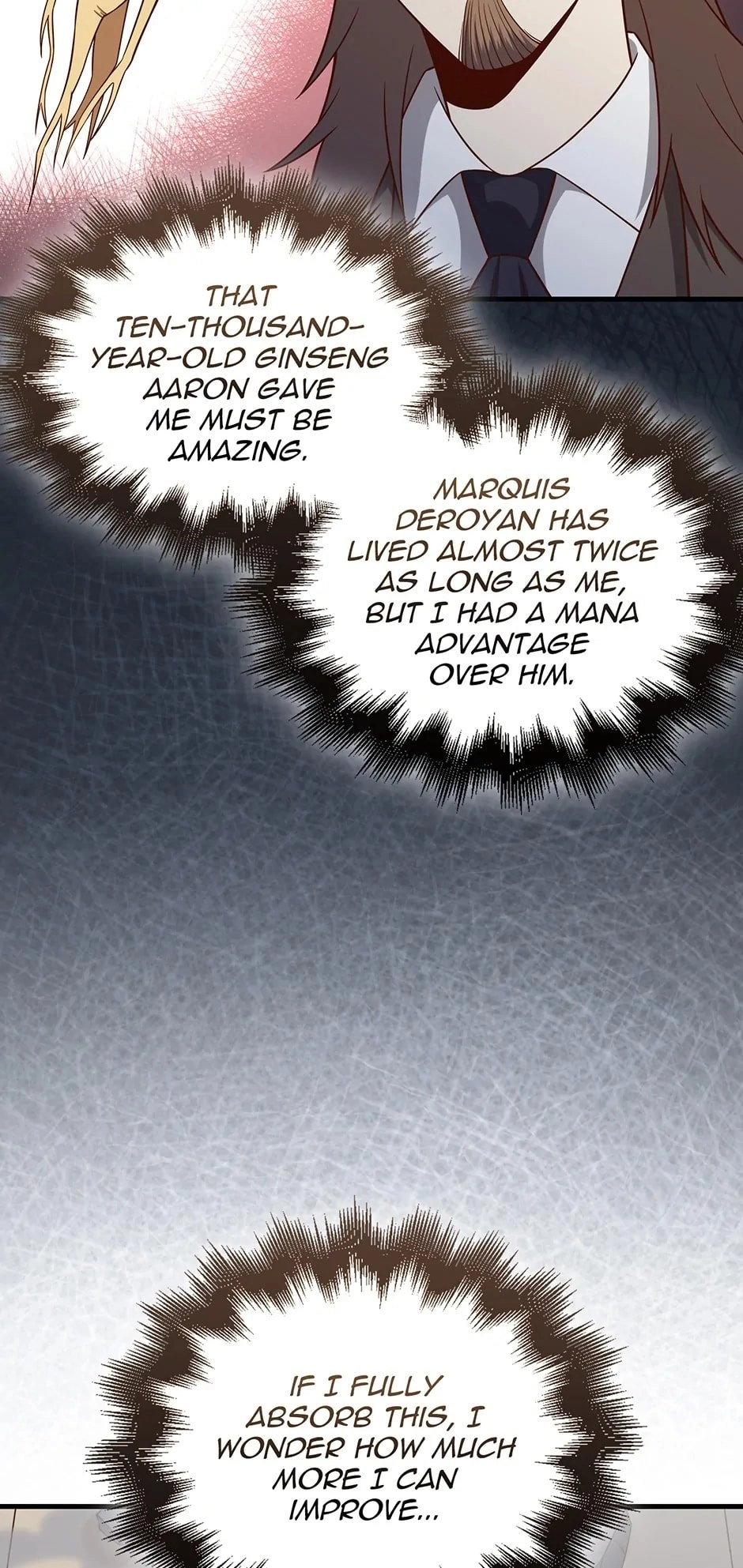 The Lord of Coins Chapter 109 - Page 63