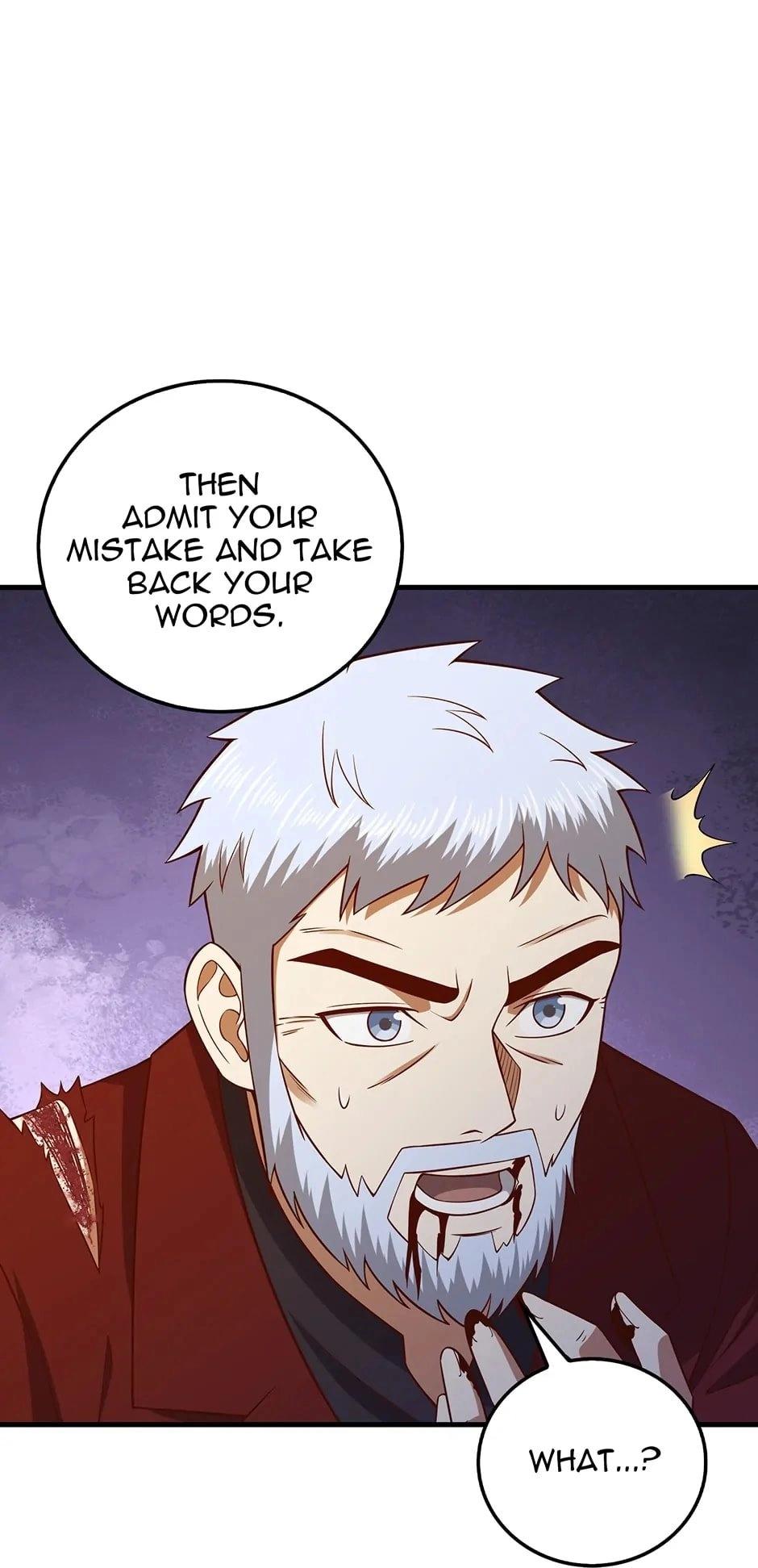 The Lord of Coins Chapter 109 - Page 69