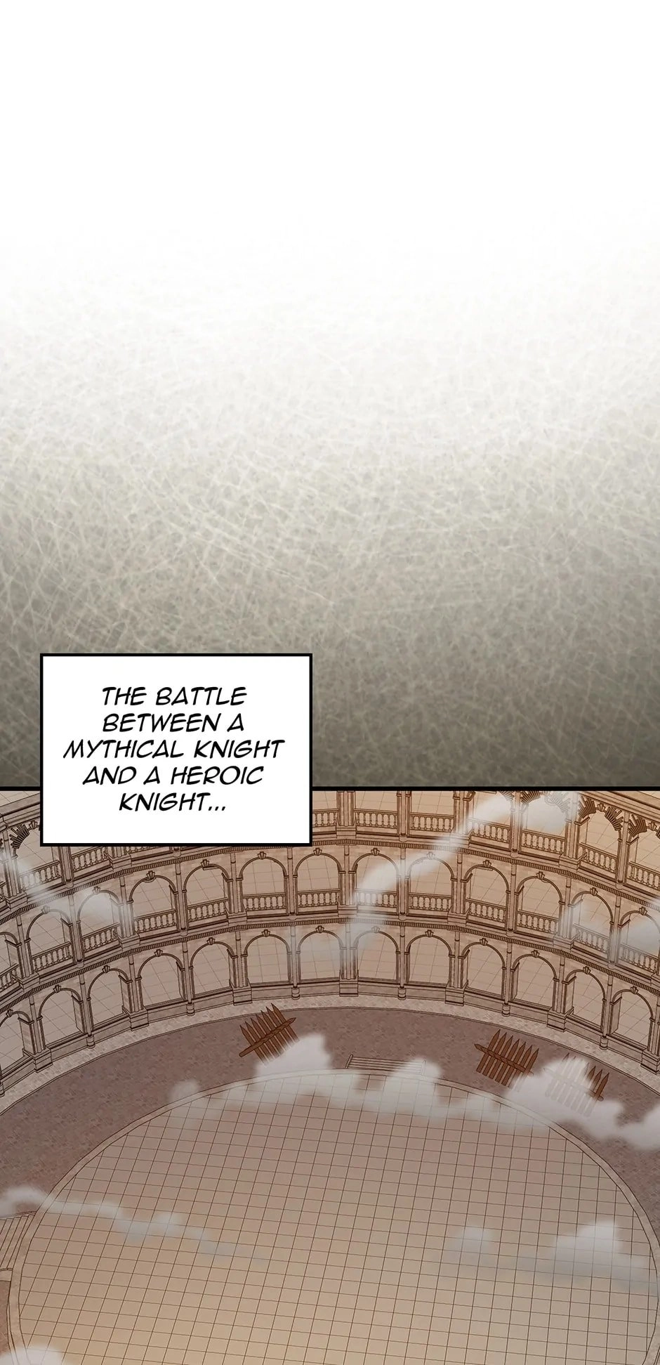 The Lord of Coins Chapter 109 - Page 79