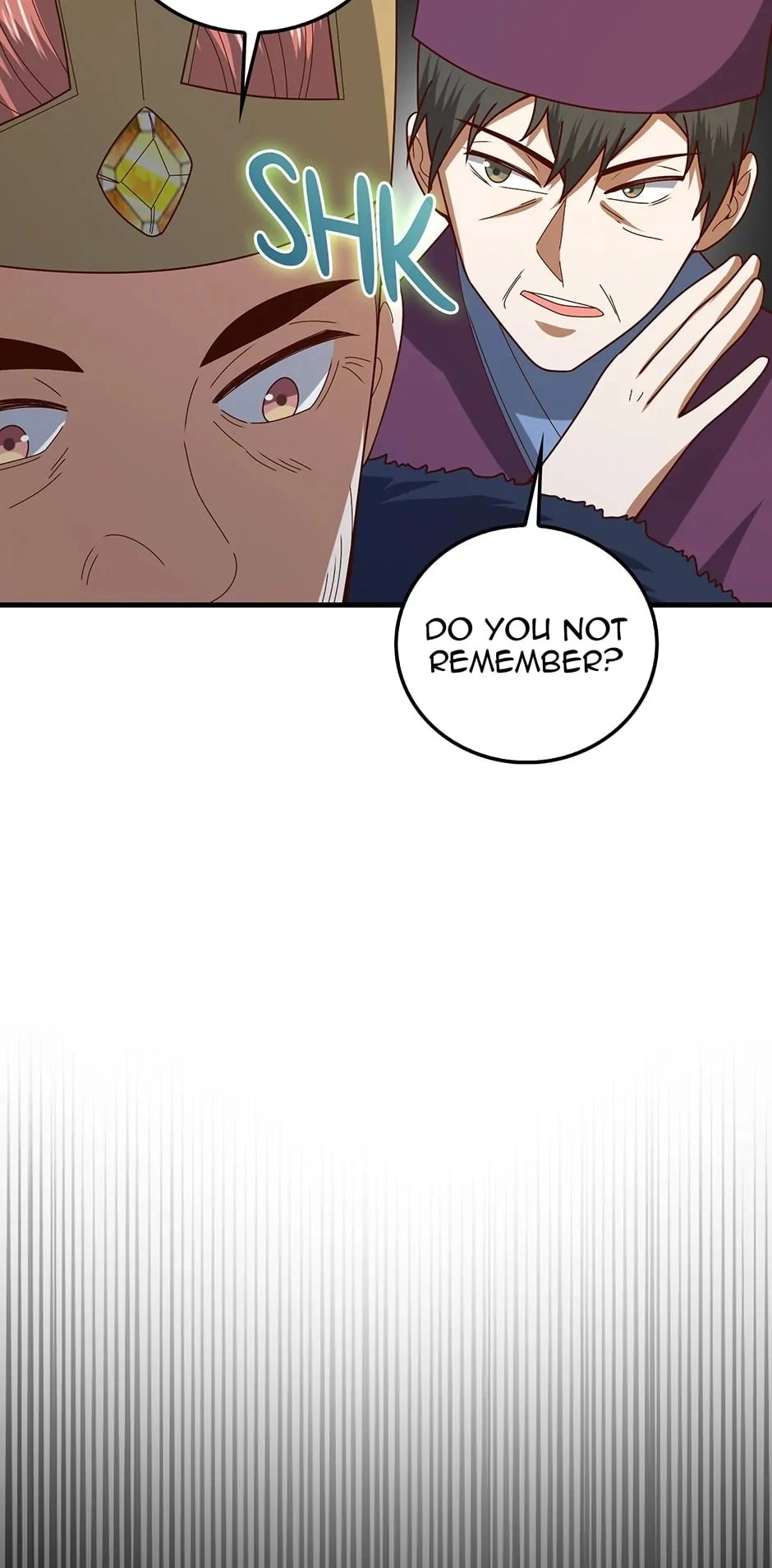 The Lord of Coins Chapter 110 - Page 8