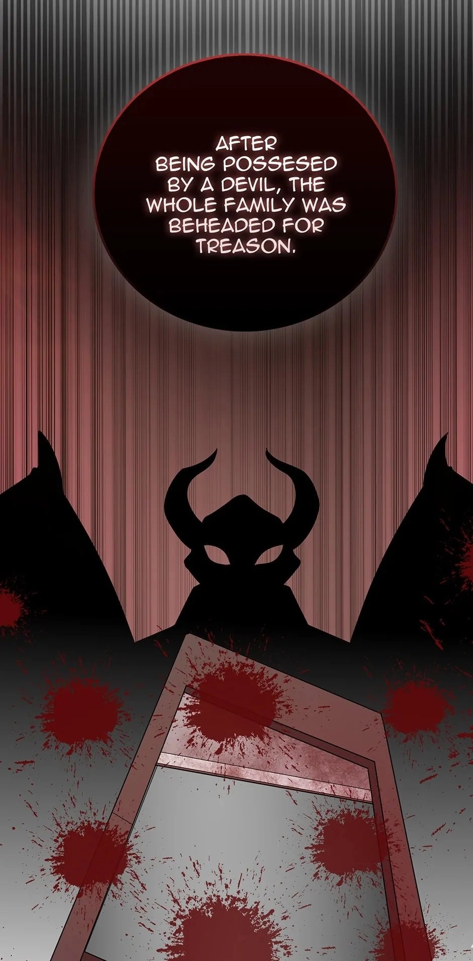 The Lord of Coins Chapter 110 - Page 9