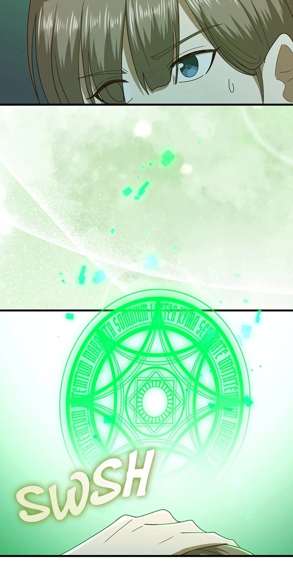 The Lord of Coins Chapter 110 - Page 30