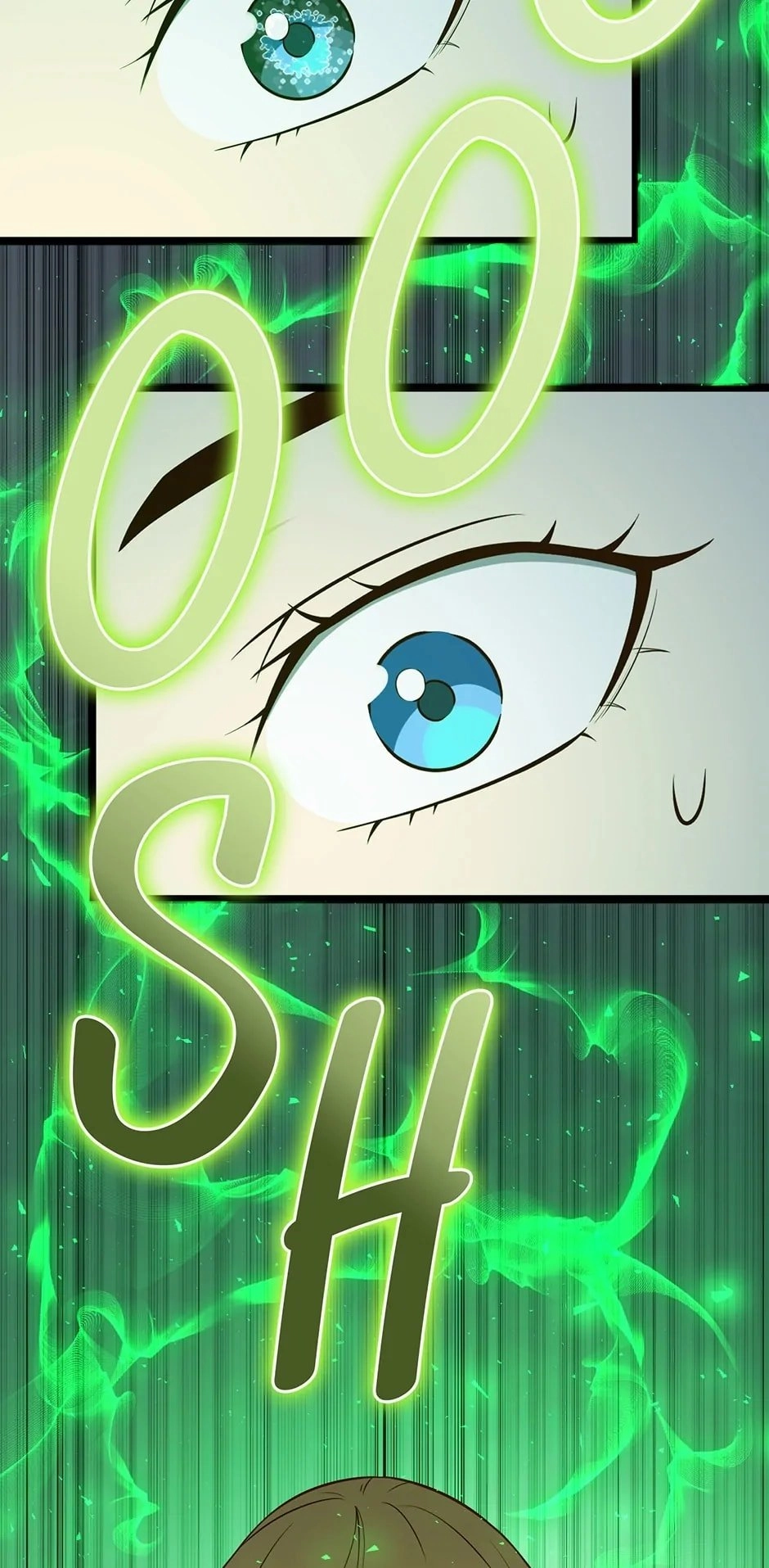 The Lord of Coins Chapter 110 - Page 48