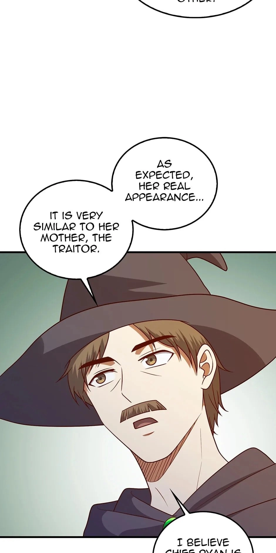 The Lord of Coins Chapter 110 - Page 53