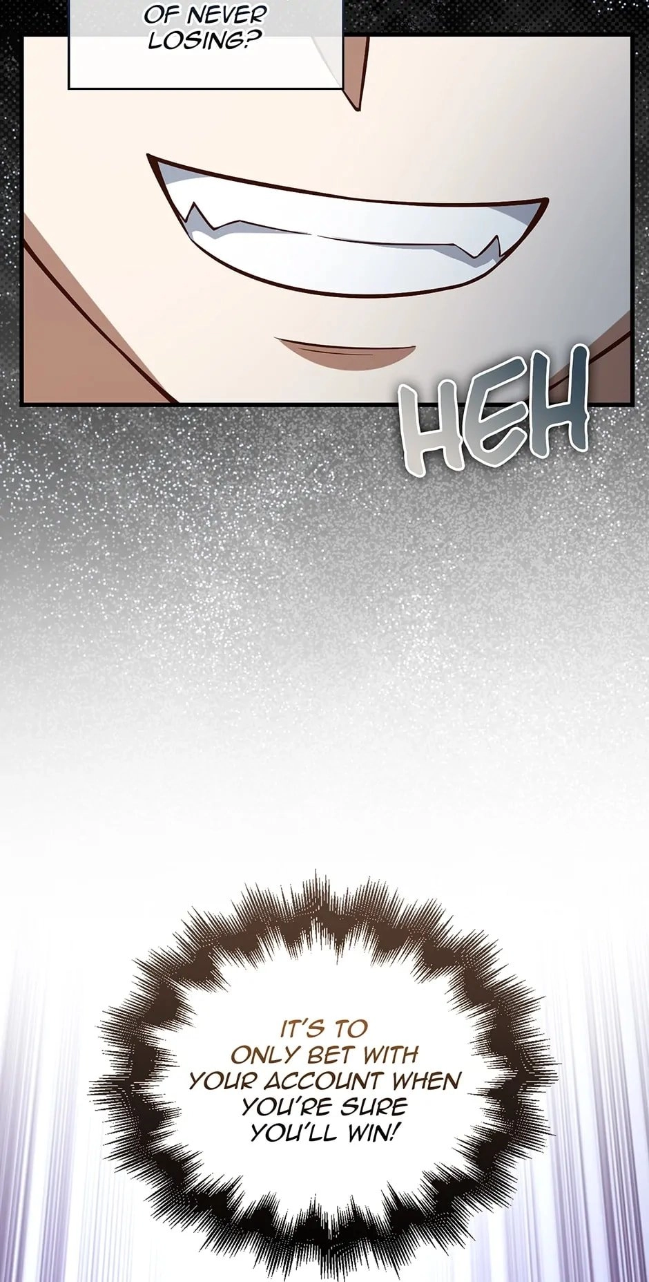 The Lord of Coins Chapter 110 - Page 80