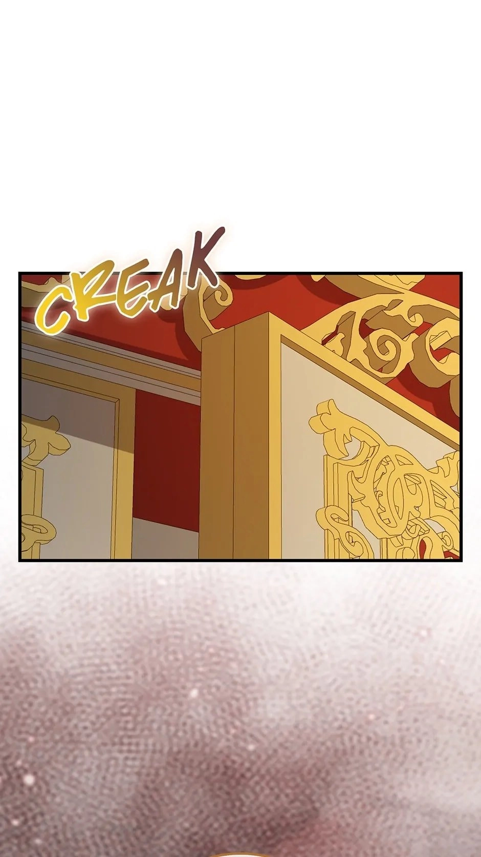 The Lord of Coins Chapter 110 - Page 82