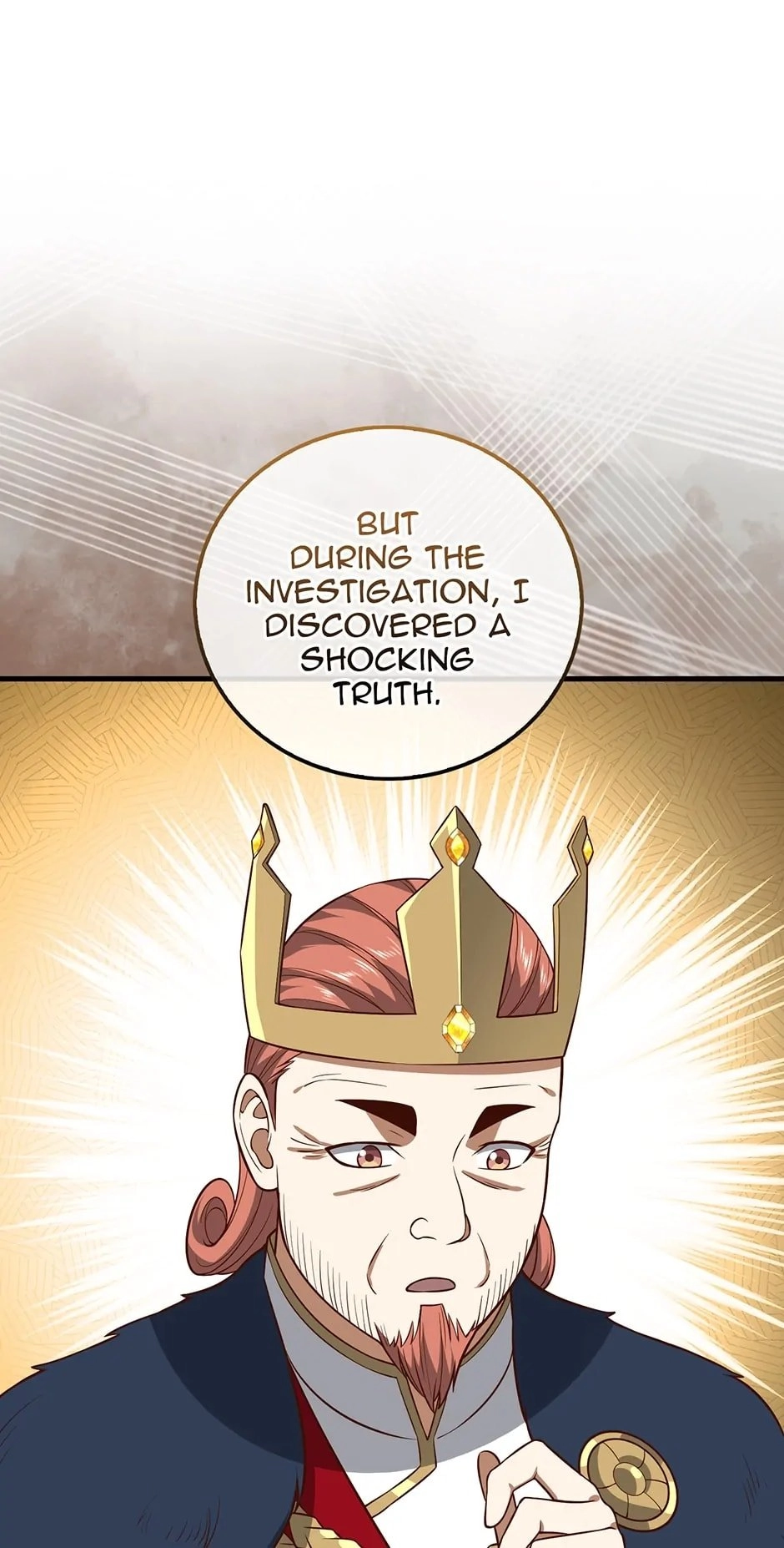 The Lord of Coins Chapter 111 - Page 12