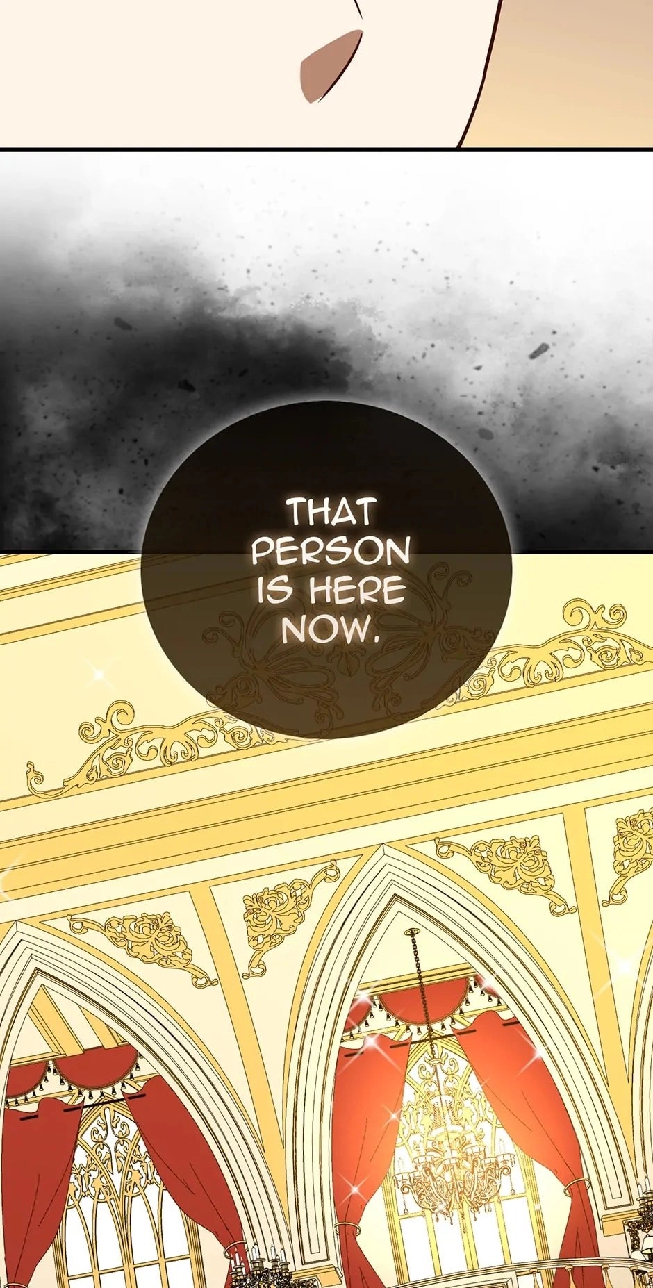 The Lord of Coins Chapter 111 - Page 14