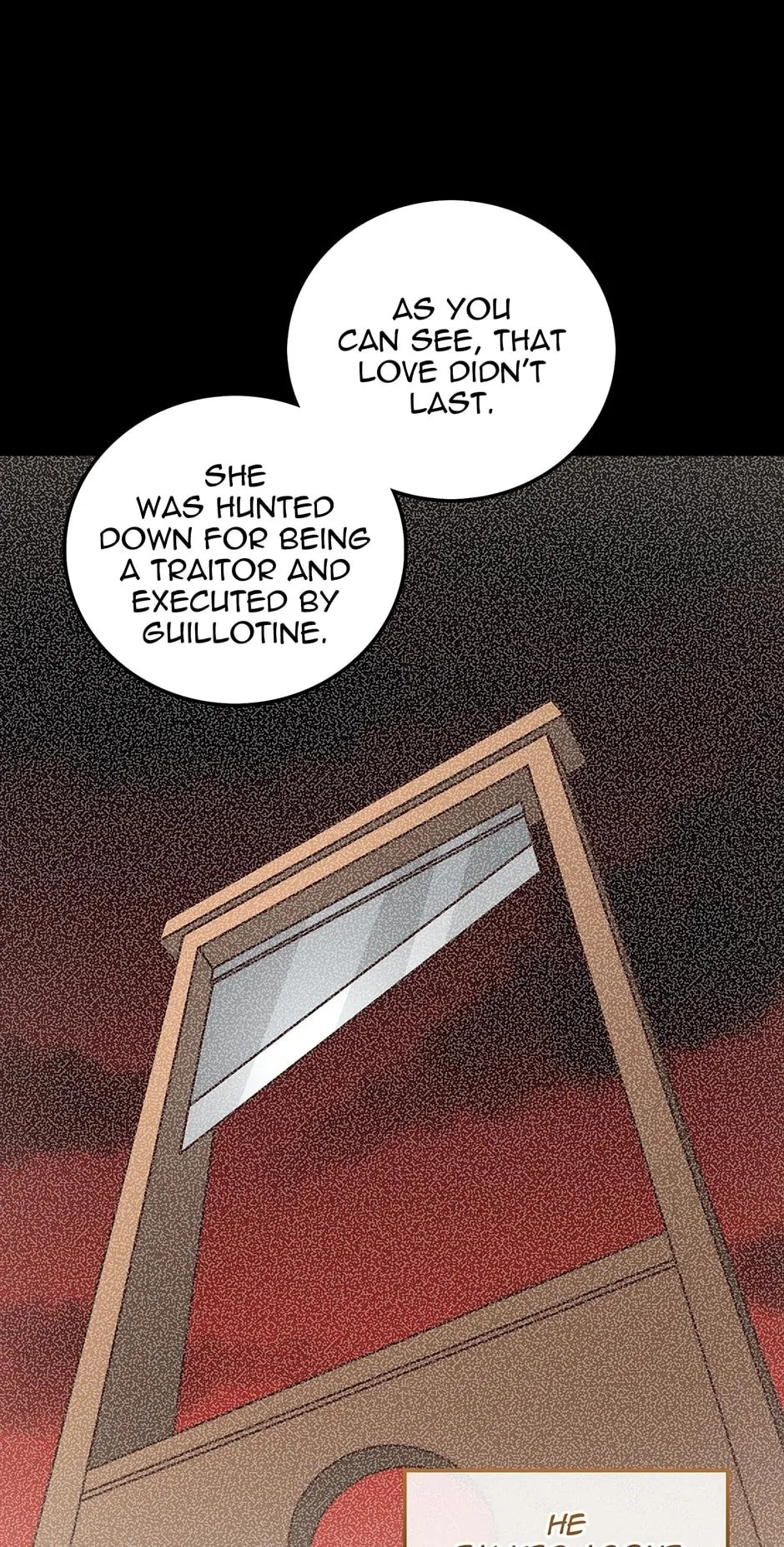 The Lord of Coins Chapter 111 - Page 31