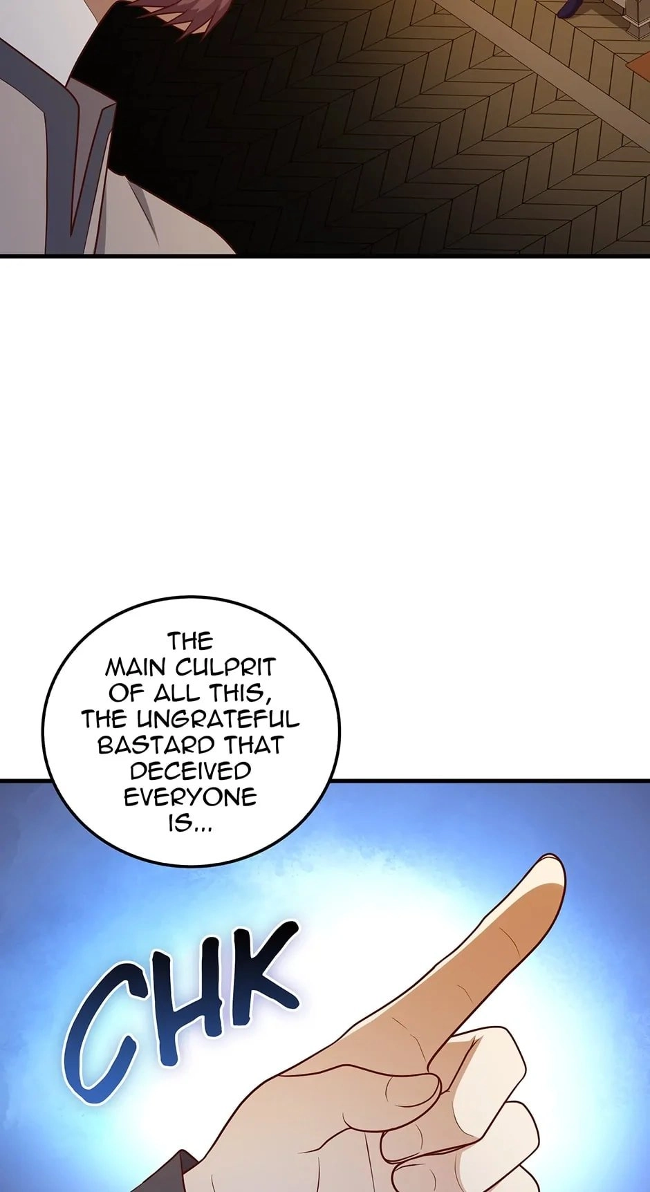 The Lord of Coins Chapter 111 - Page 37