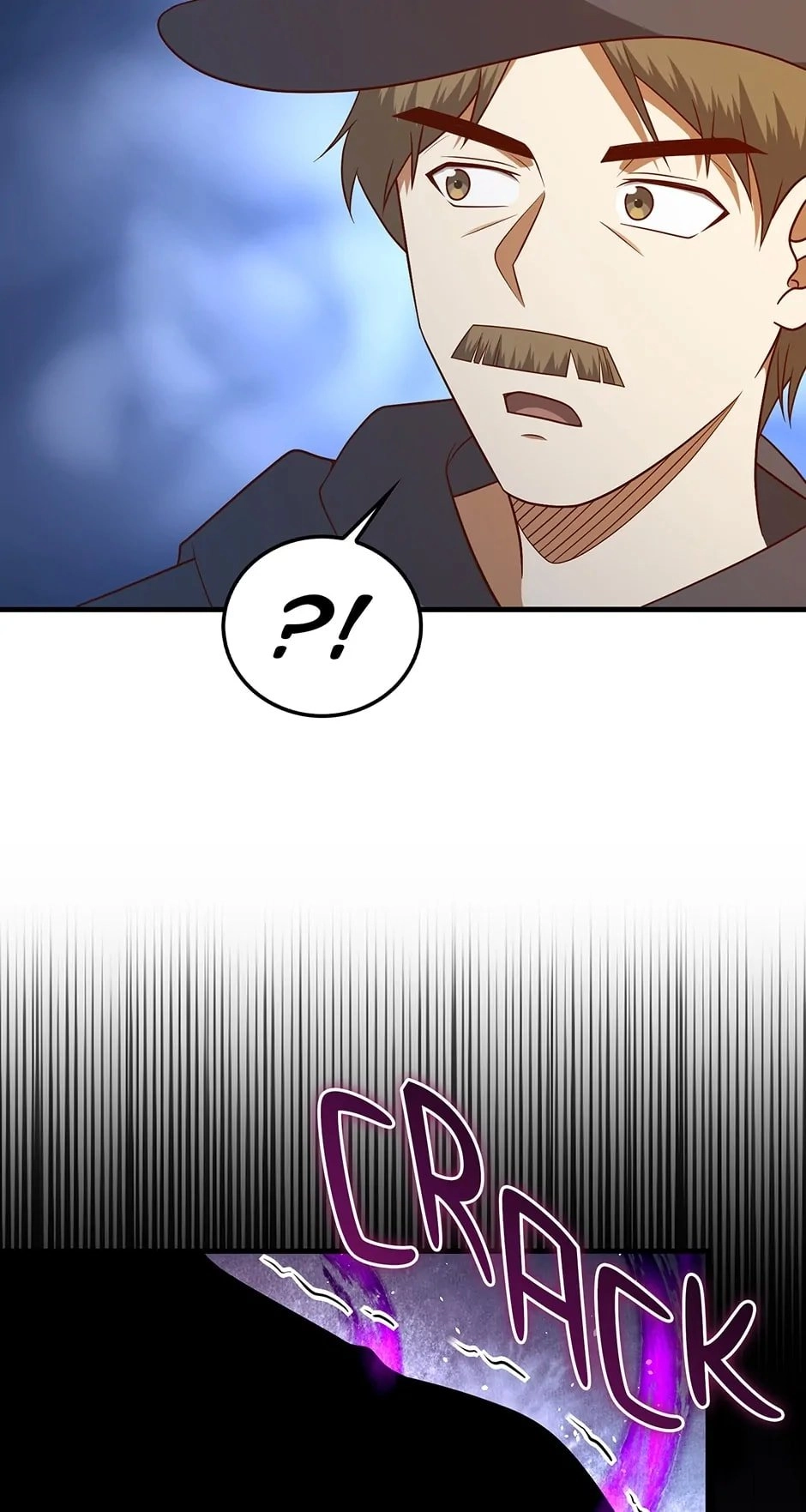 The Lord of Coins Chapter 111 - Page 64