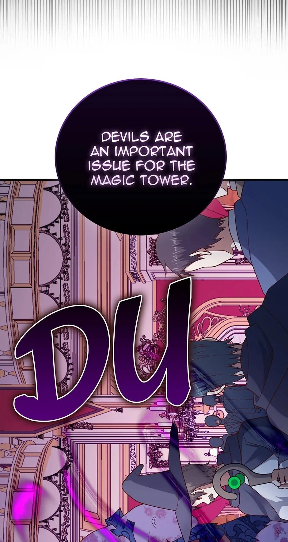 The Lord of Coins Chapter 111 - Page 66