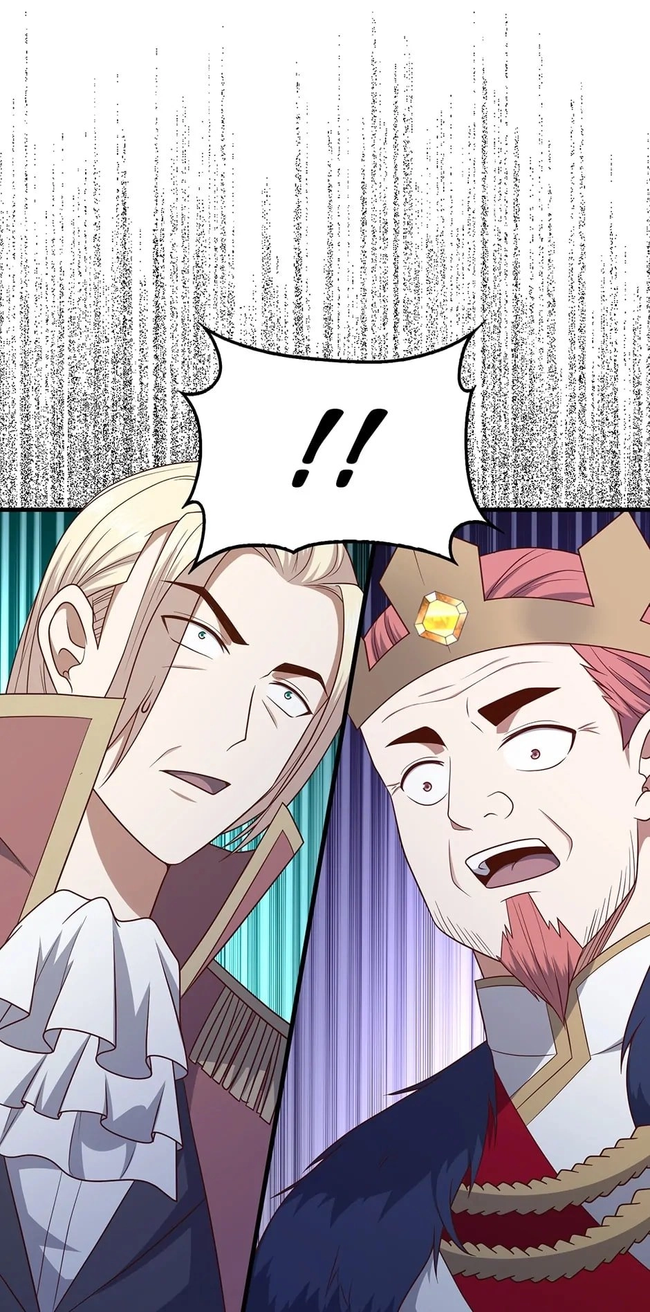 The Lord of Coins Chapter 111 - Page 68
