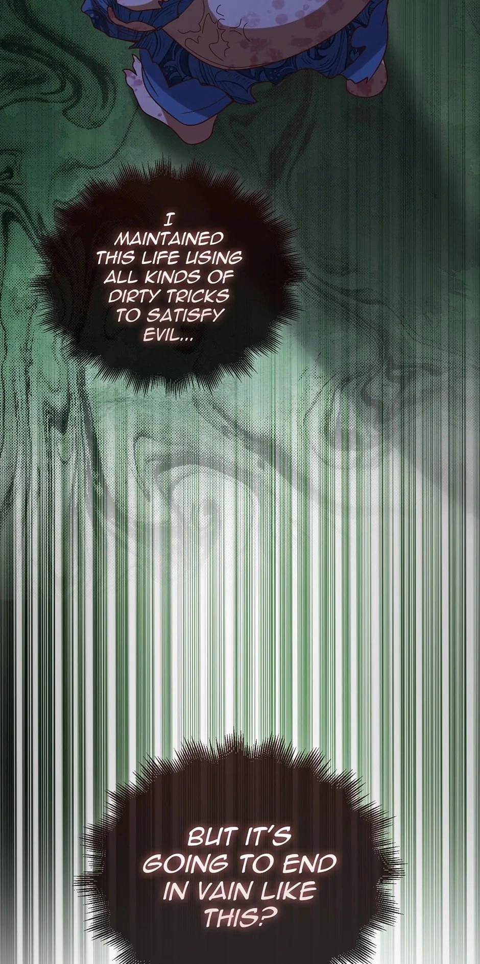 The Lord of Coins Chapter 111 - Page 82