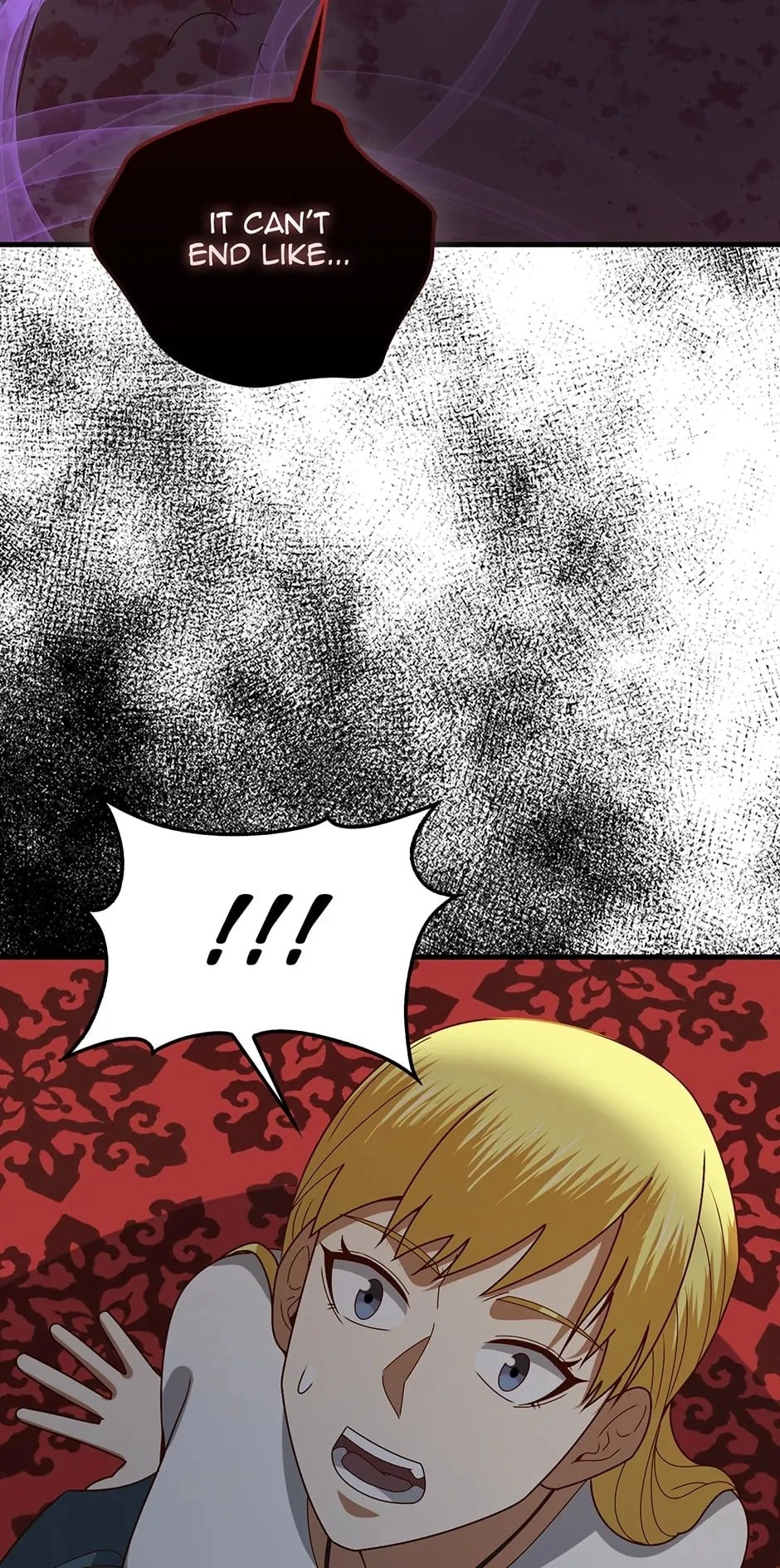 The Lord of Coins Chapter 111 - Page 84