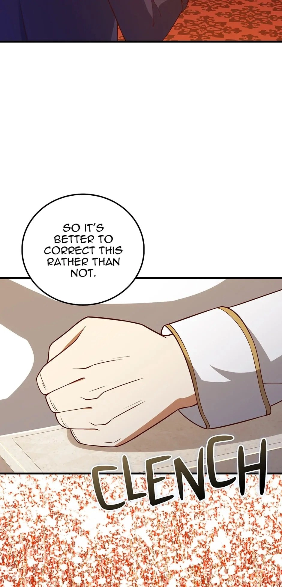 The Lord of Coins Chapter 112 - Page 18
