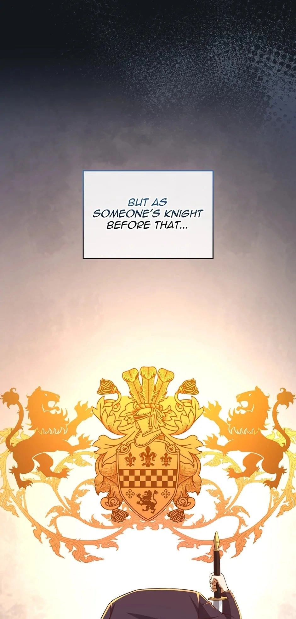 The Lord of Coins Chapter 112 - Page 22