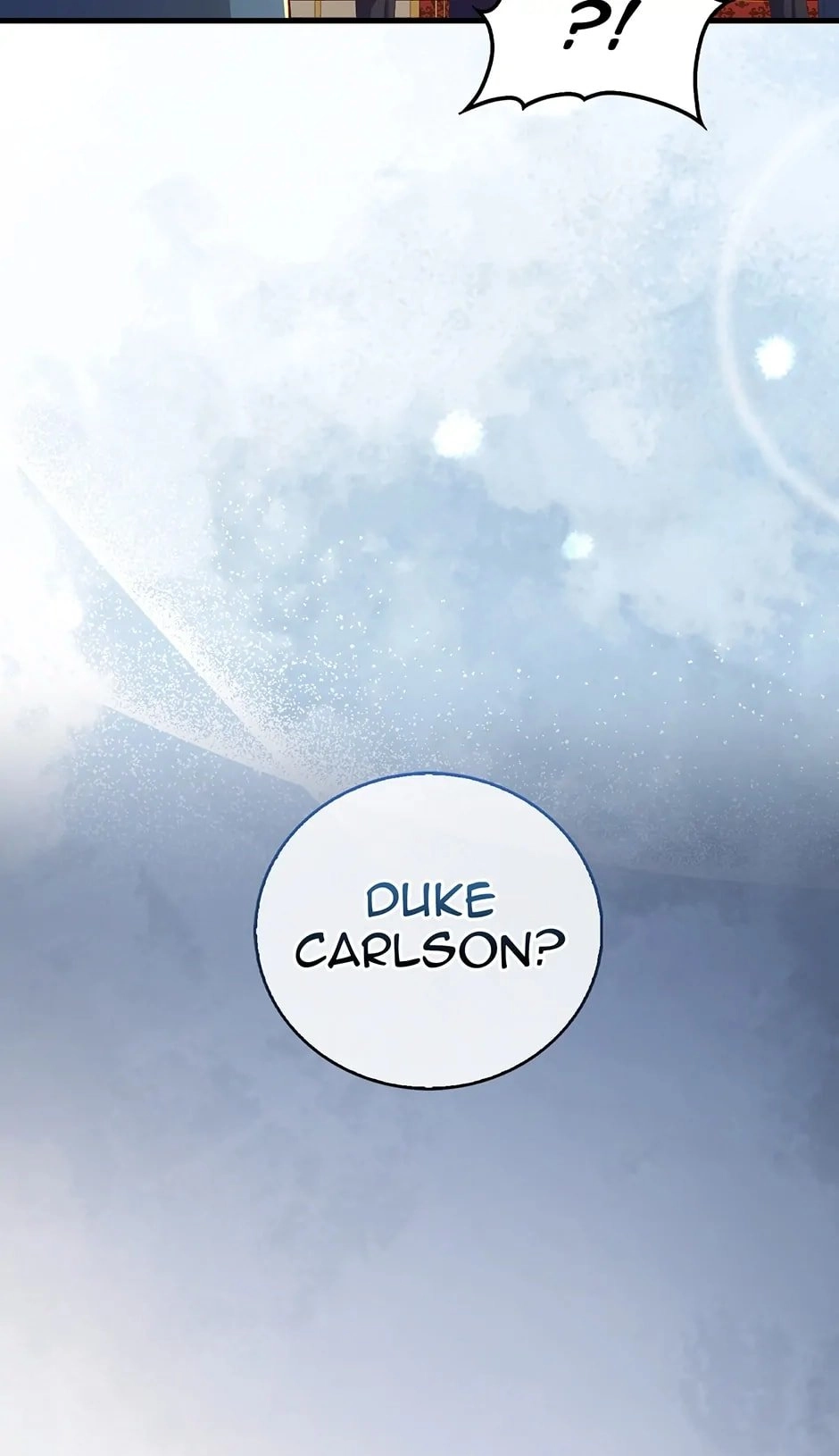 The Lord of Coins Chapter 112 - Page 26