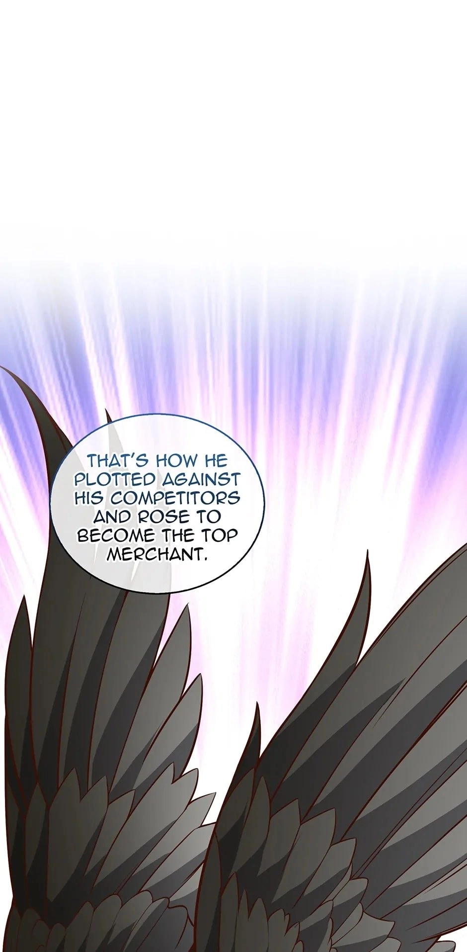 The Lord of Coins Chapter 112 - Page 31