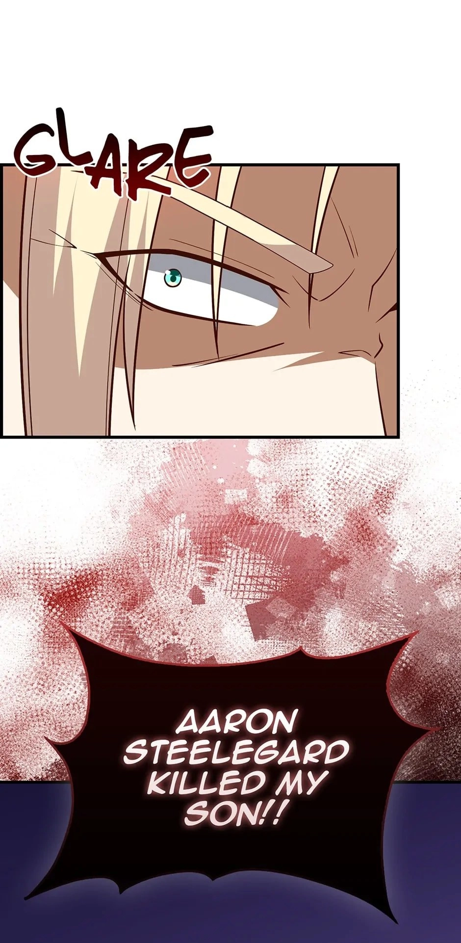 The Lord of Coins Chapter 112 - Page 43