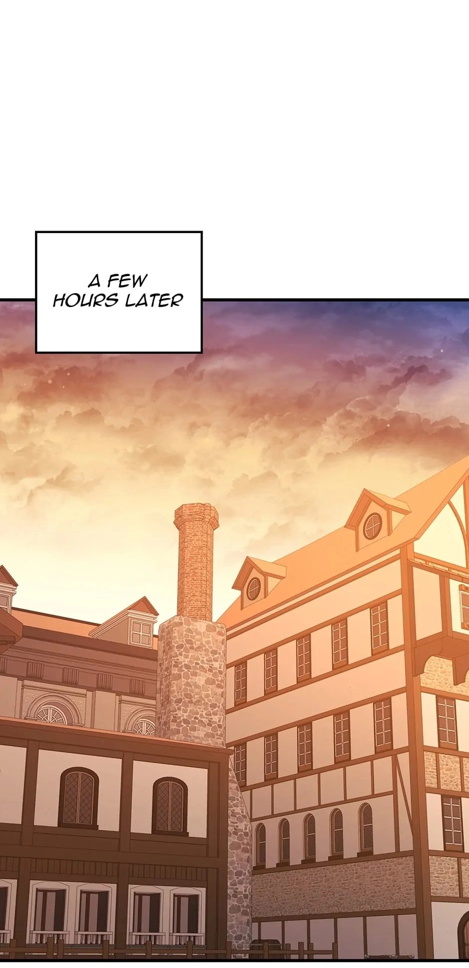 The Lord of Coins Chapter 112 - Page 54