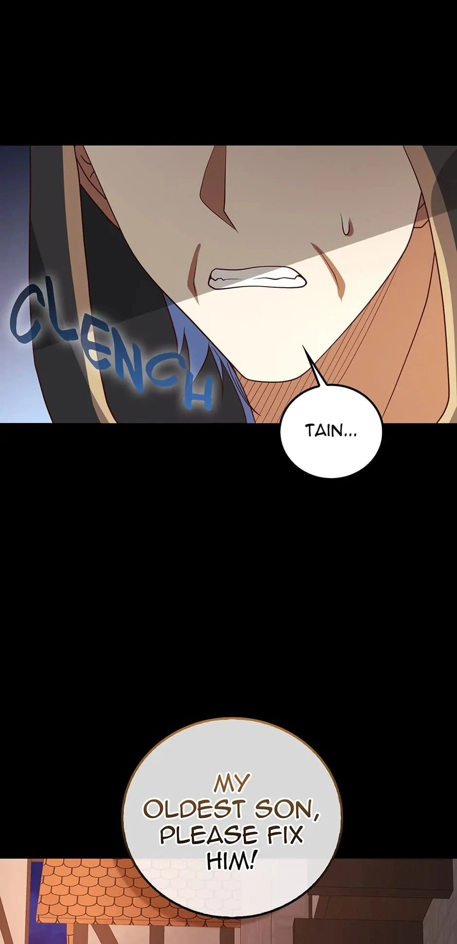 The Lord of Coins Chapter 112 - Page 64