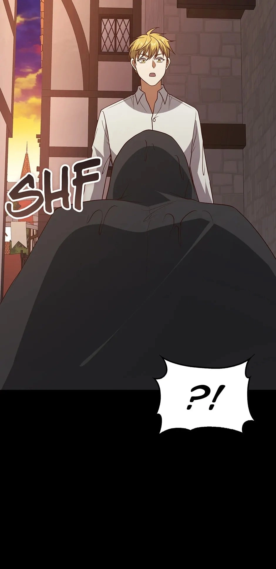 The Lord of Coins Chapter 112 - Page 65