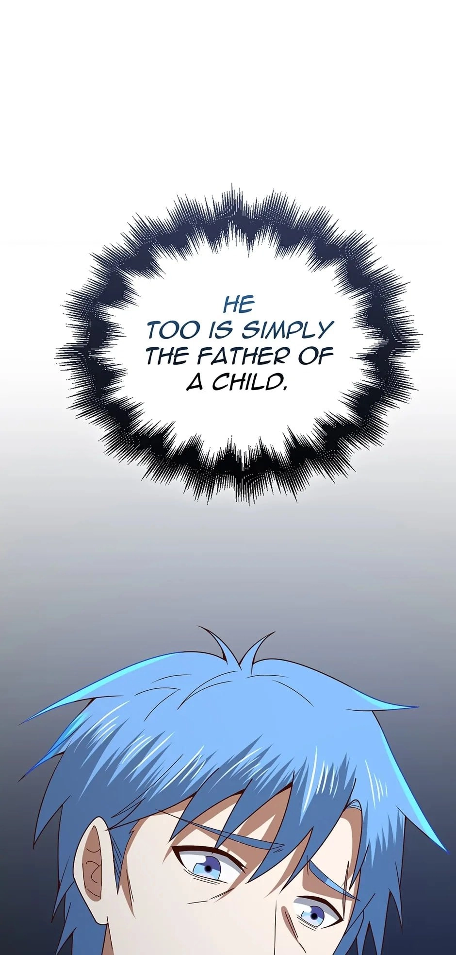 The Lord of Coins Chapter 112 - Page 70