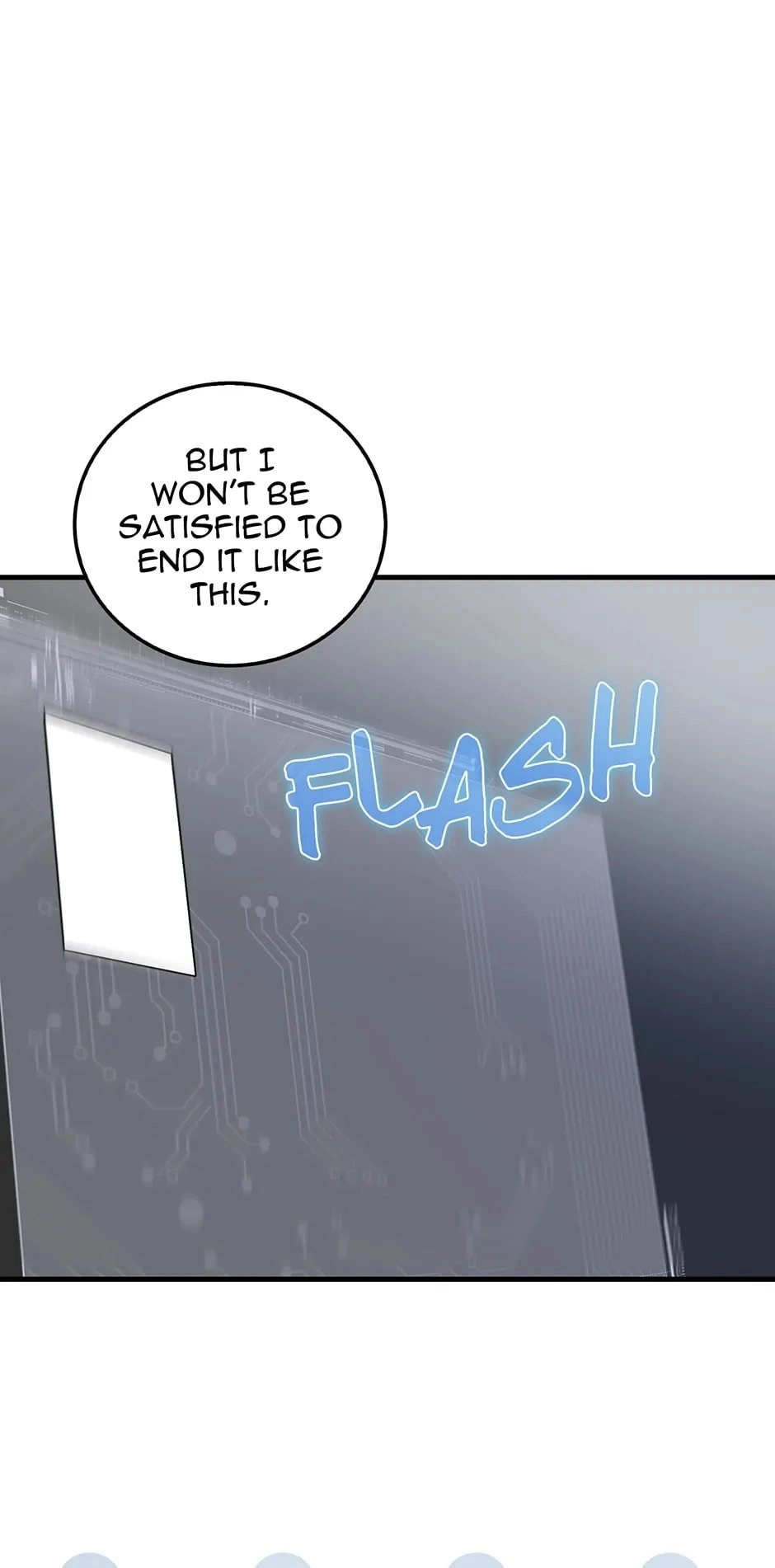 The Lord of Coins Chapter 112 - Page 89