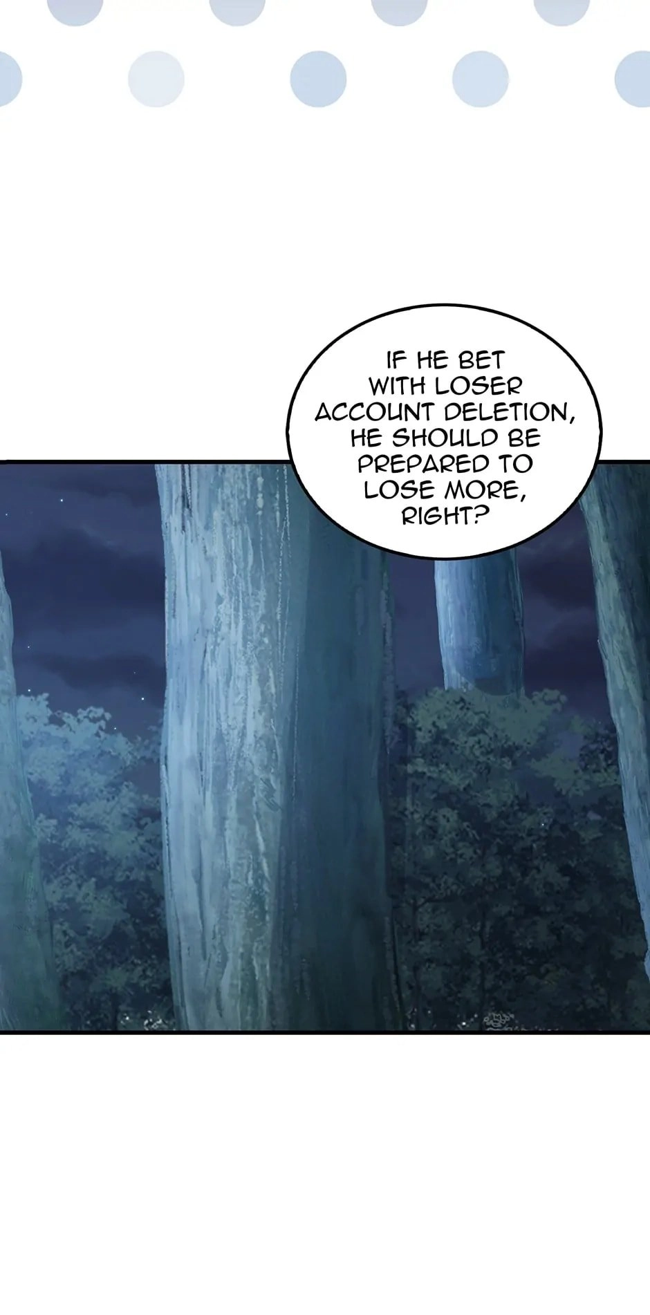 The Lord of Coins Chapter 112 - Page 91