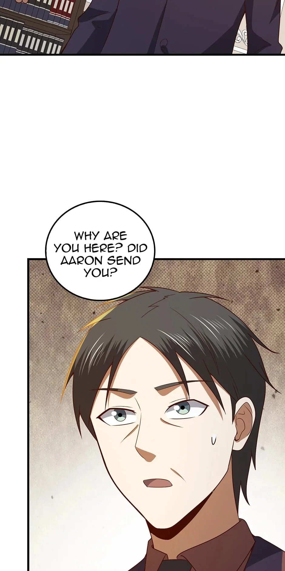 The Lord of Coins Chapter 113 - Page 14