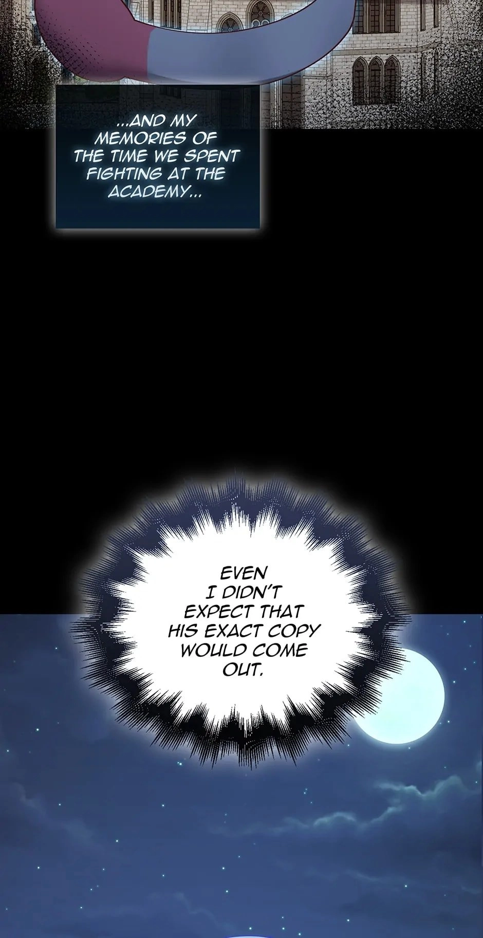 The Lord of Coins Chapter 113 - Page 36