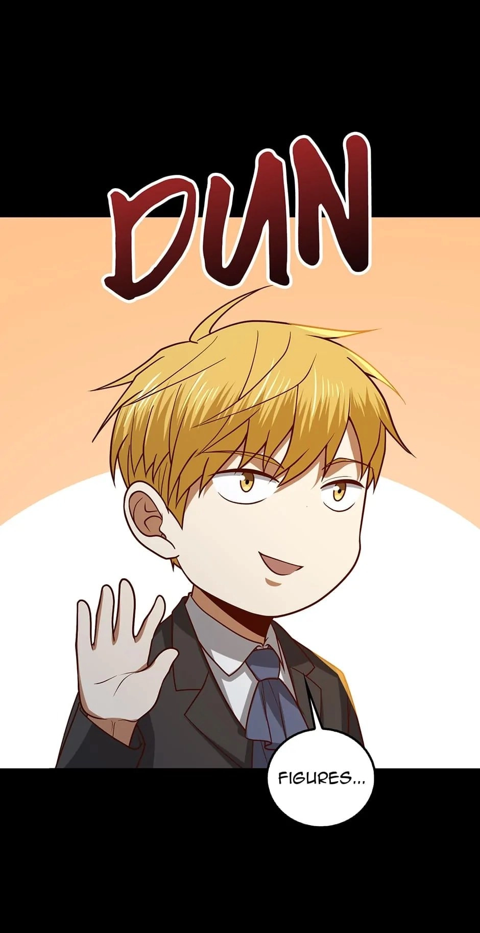 The Lord of Coins Chapter 113 - Page 39
