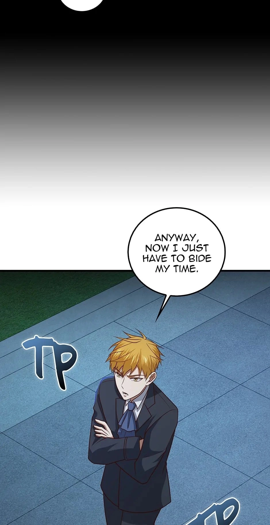 The Lord of Coins Chapter 113 - Page 41
