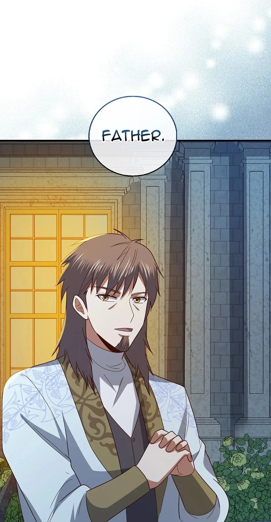 The Lord of Coins Chapter 113 - Page 45