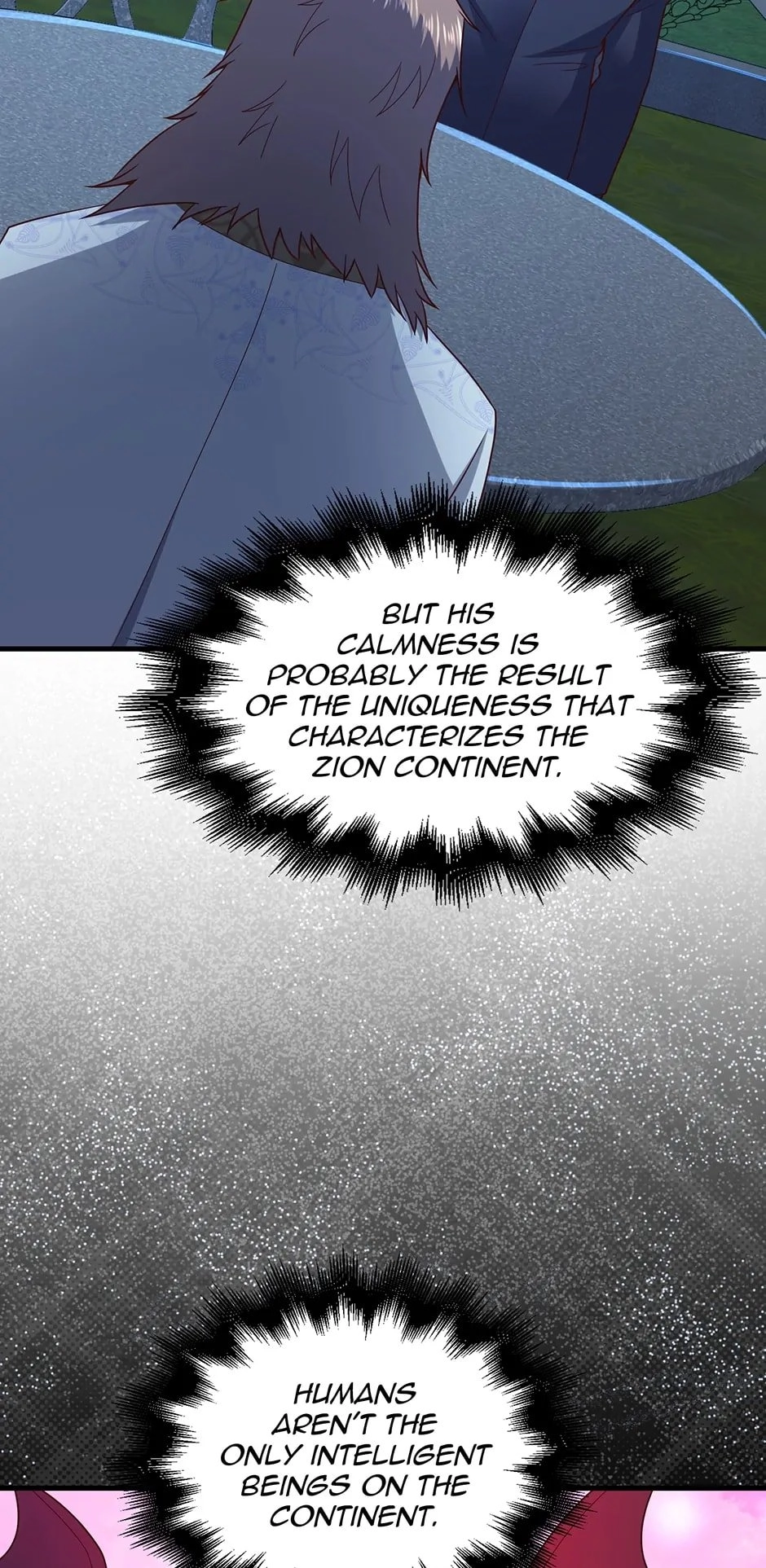 The Lord of Coins Chapter 113 - Page 58