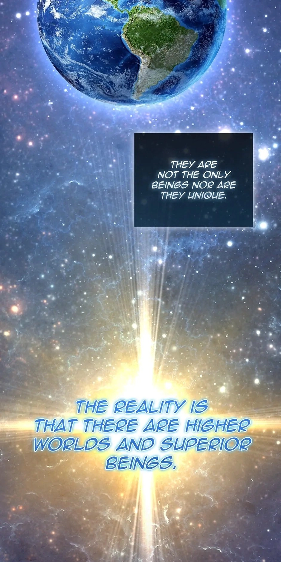 The Lord of Coins Chapter 113 - Page 63