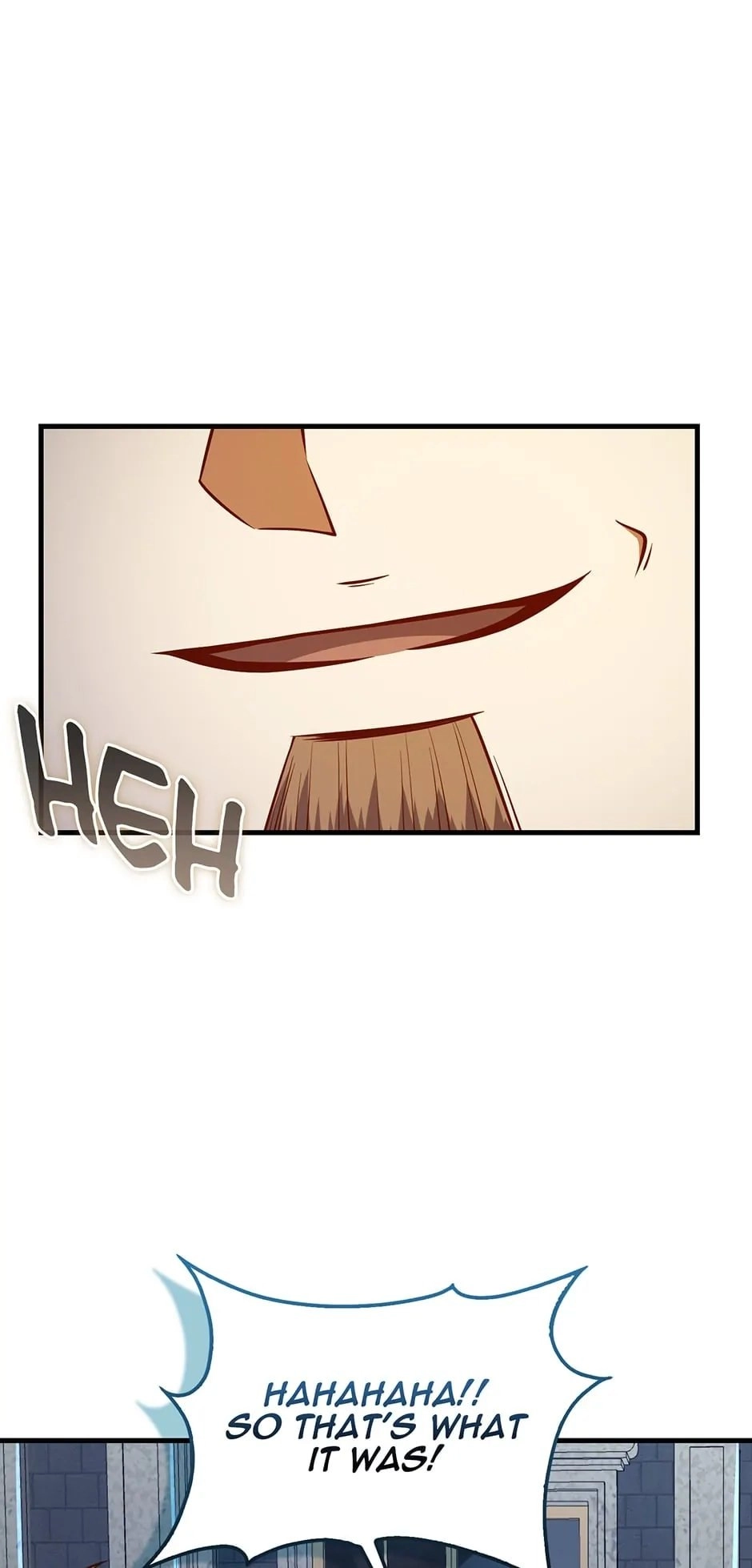 The Lord of Coins Chapter 113 - Page 76