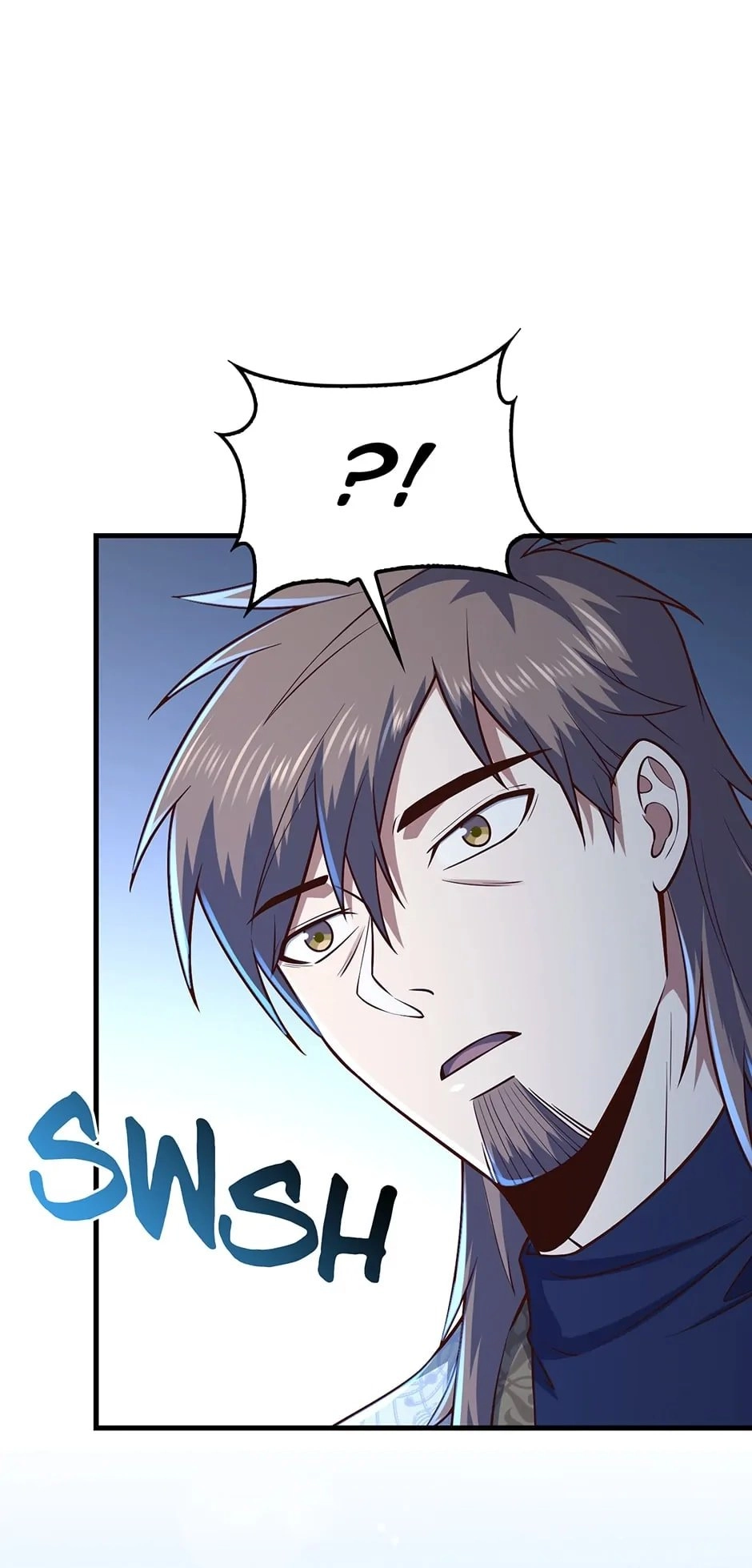 The Lord of Coins Chapter 113 - Page 80